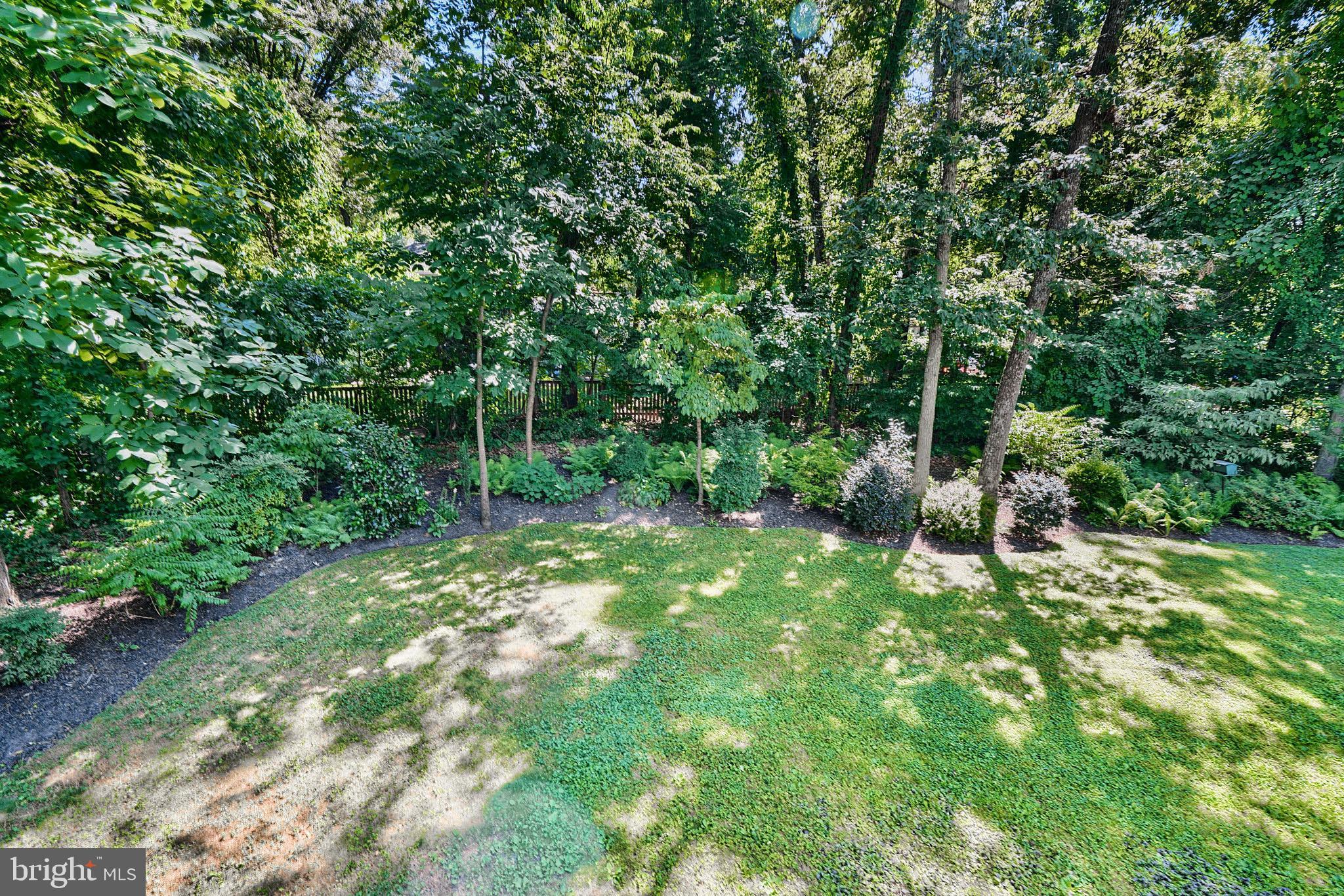 SHIPLEYS CHOICE - Residential