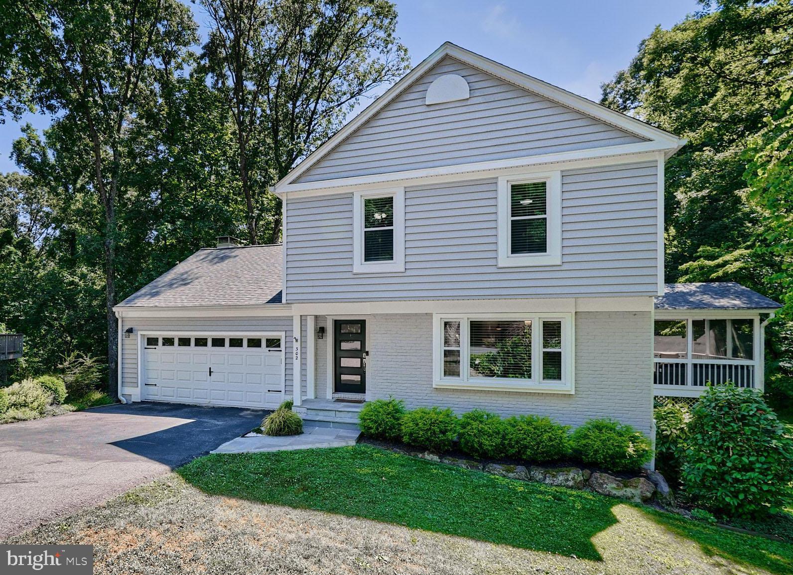 SHIPLEYS CHOICE - Residential