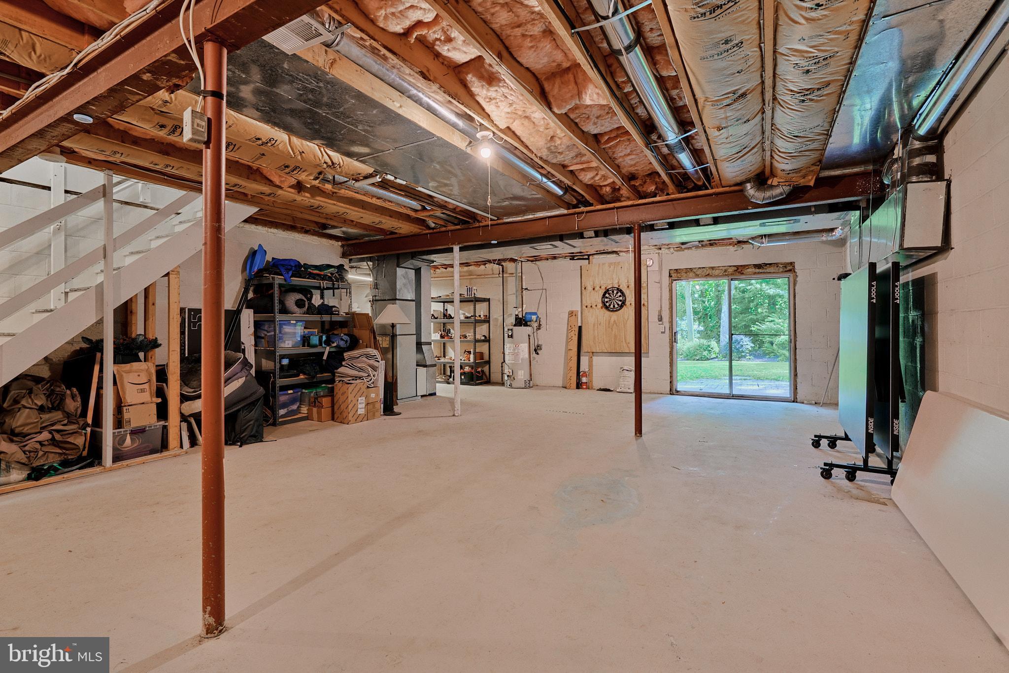 SHIPLEYS CHOICE - Residential