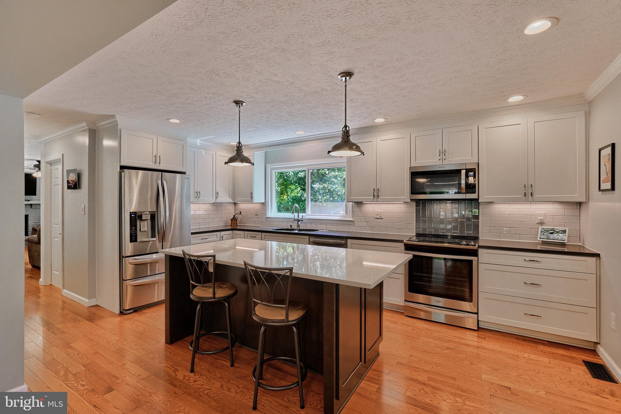 SHIPLEYS CHOICE - Residential