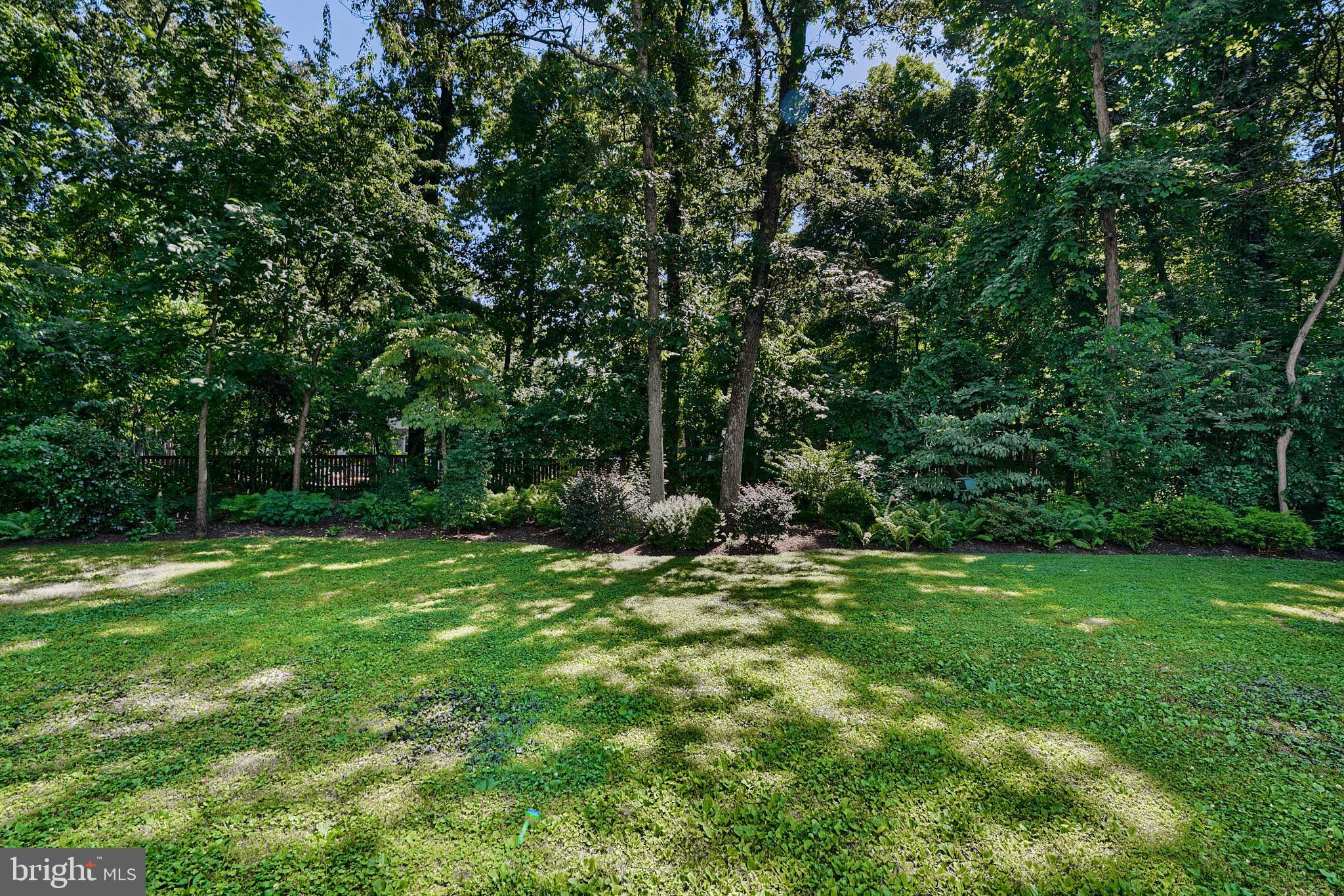 SHIPLEYS CHOICE - Residential