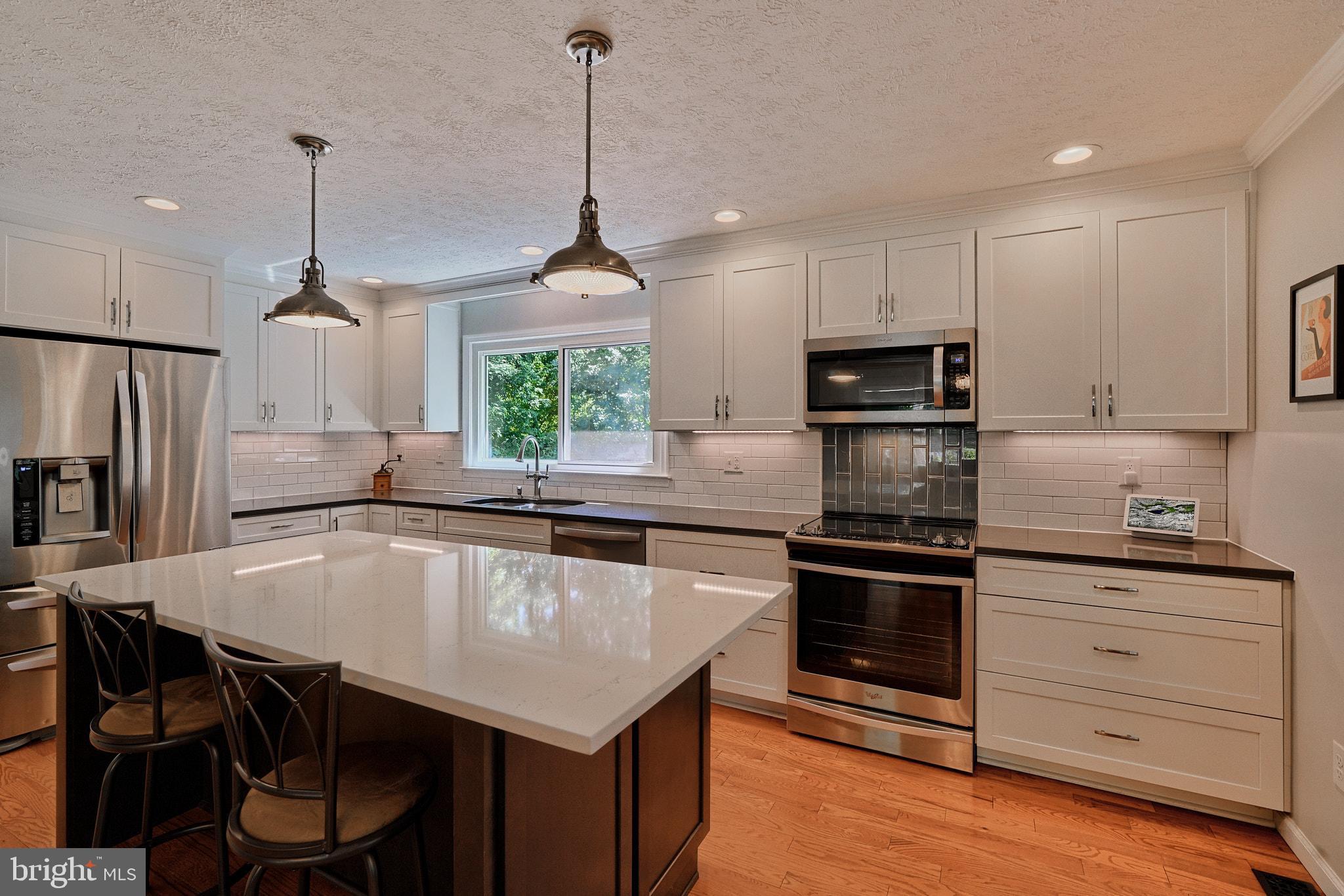 SHIPLEYS CHOICE - Residential