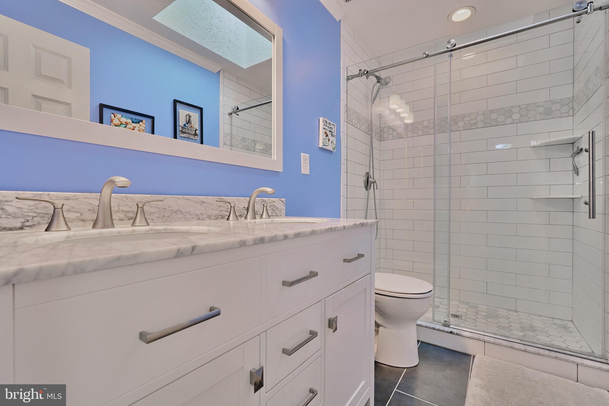 SHIPLEYS CHOICE - Residential