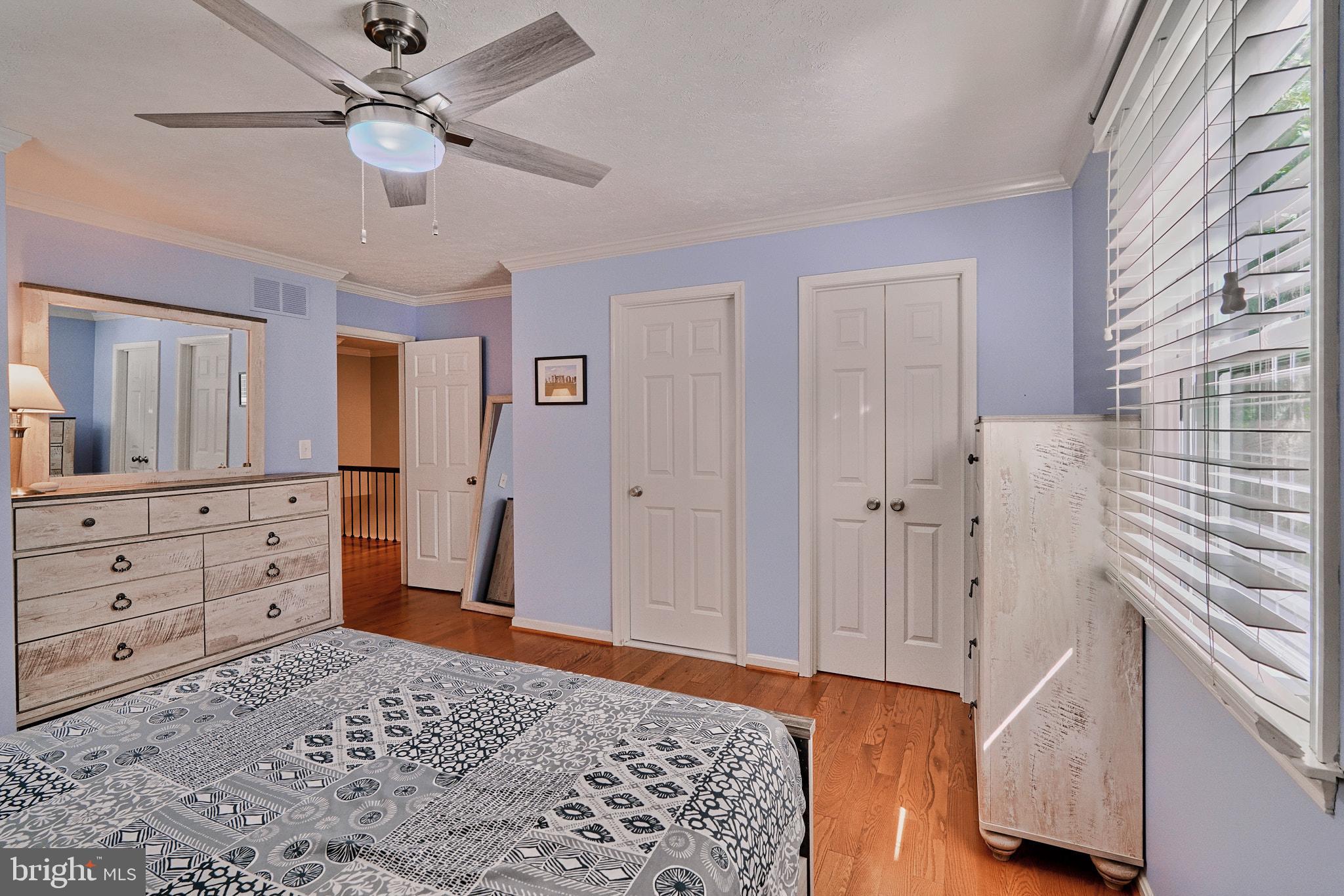 SHIPLEYS CHOICE - Residential