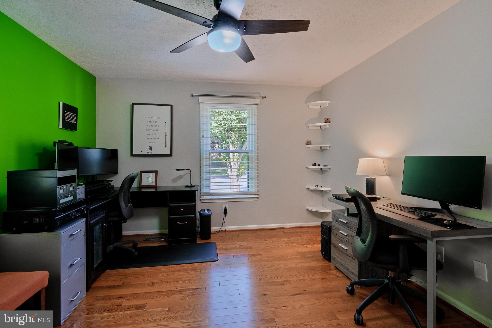 SHIPLEYS CHOICE - Residential