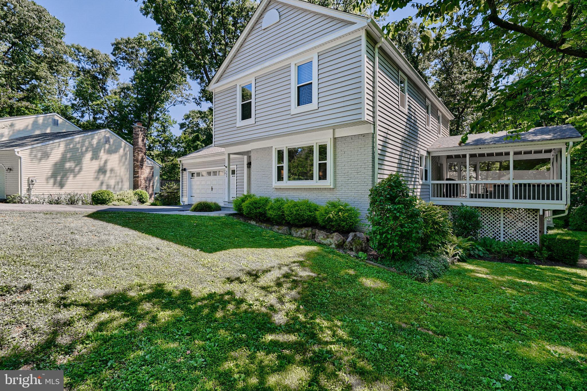 SHIPLEYS CHOICE - Residential