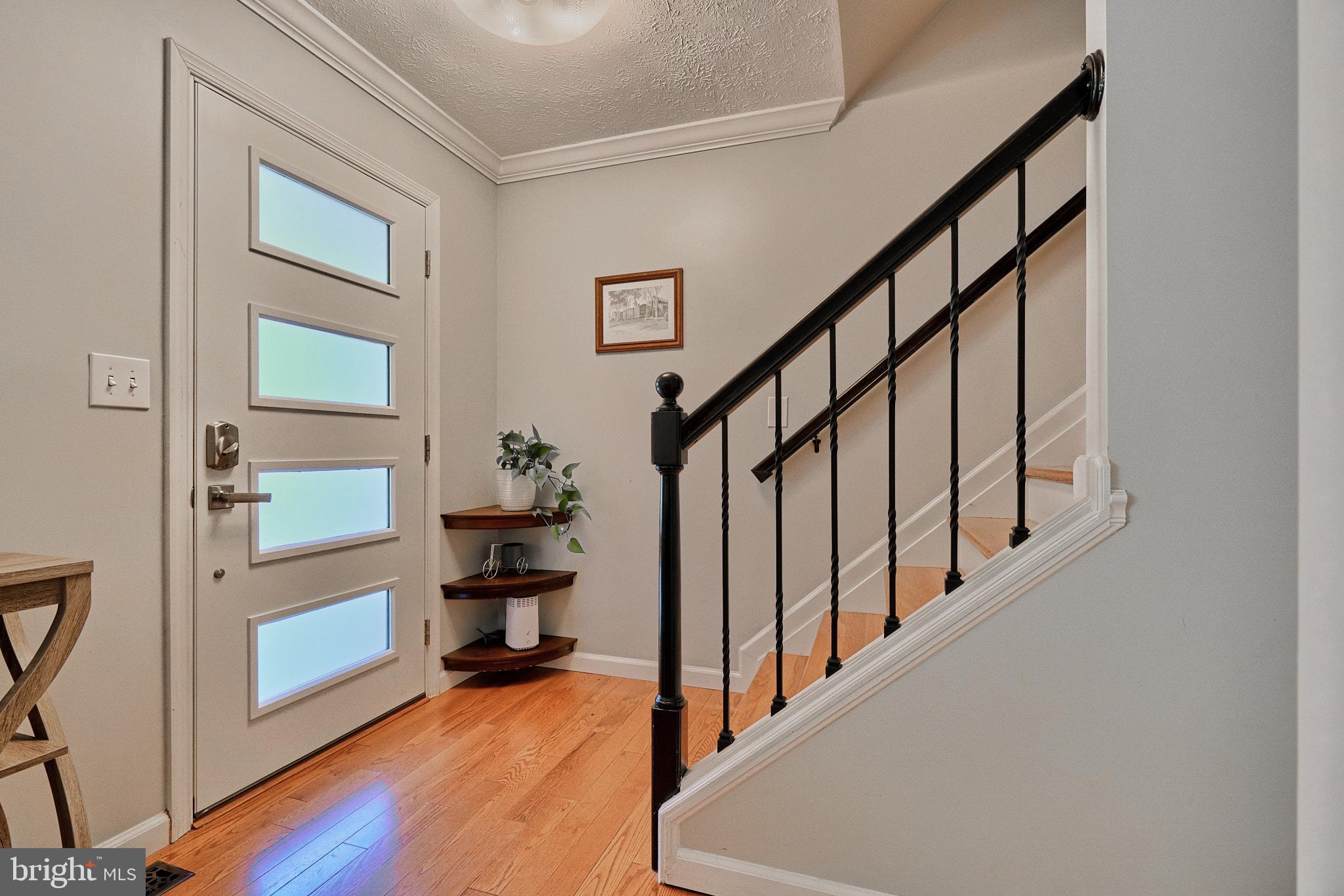 SHIPLEYS CHOICE - Residential