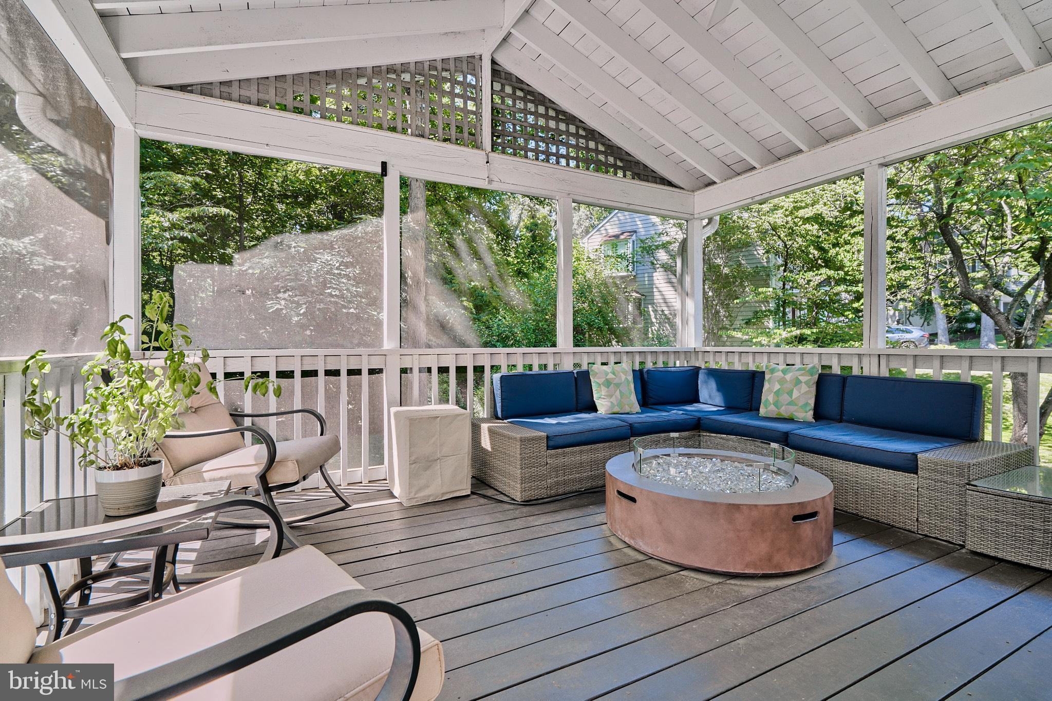 SHIPLEYS CHOICE - Residential