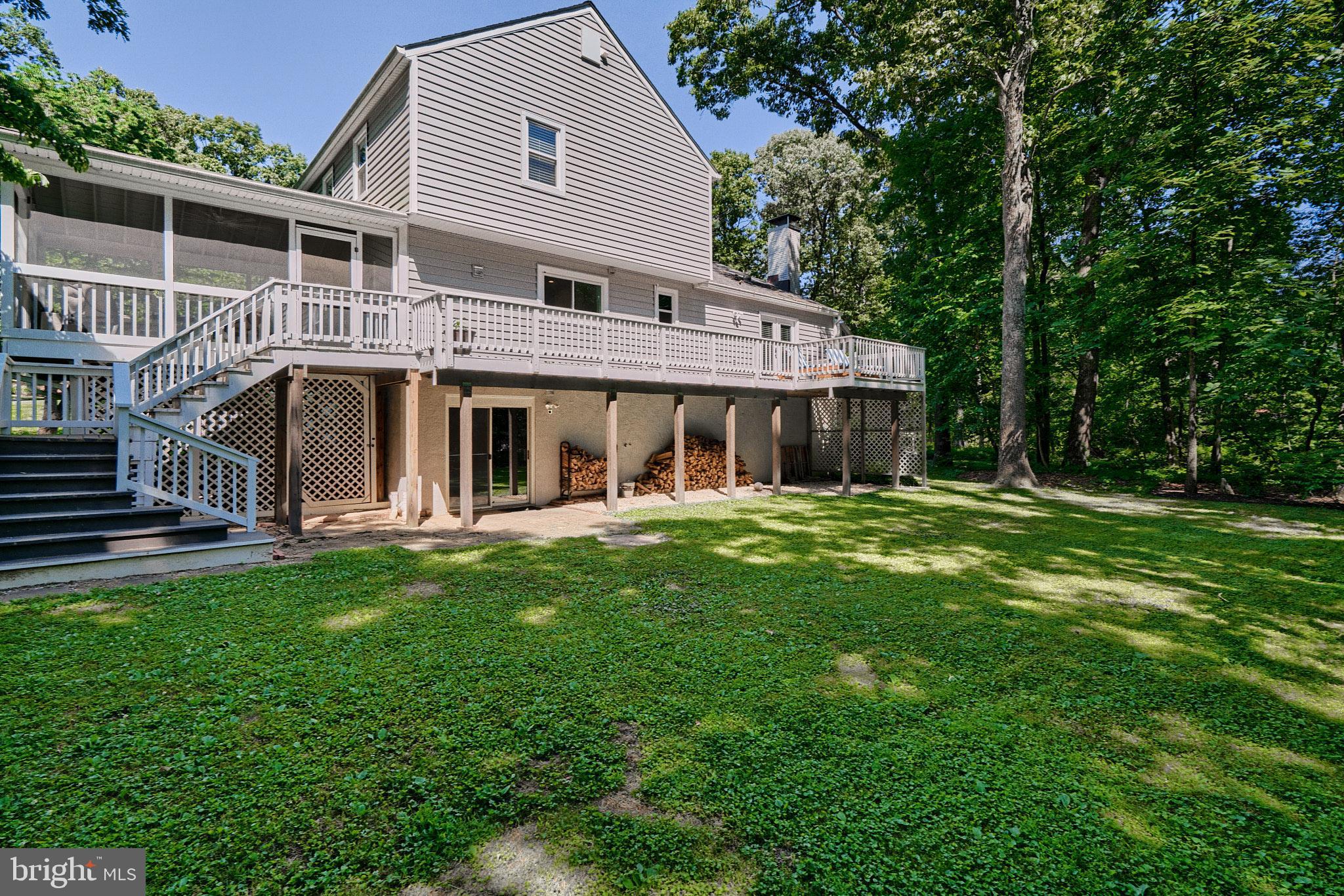 SHIPLEYS CHOICE - Residential