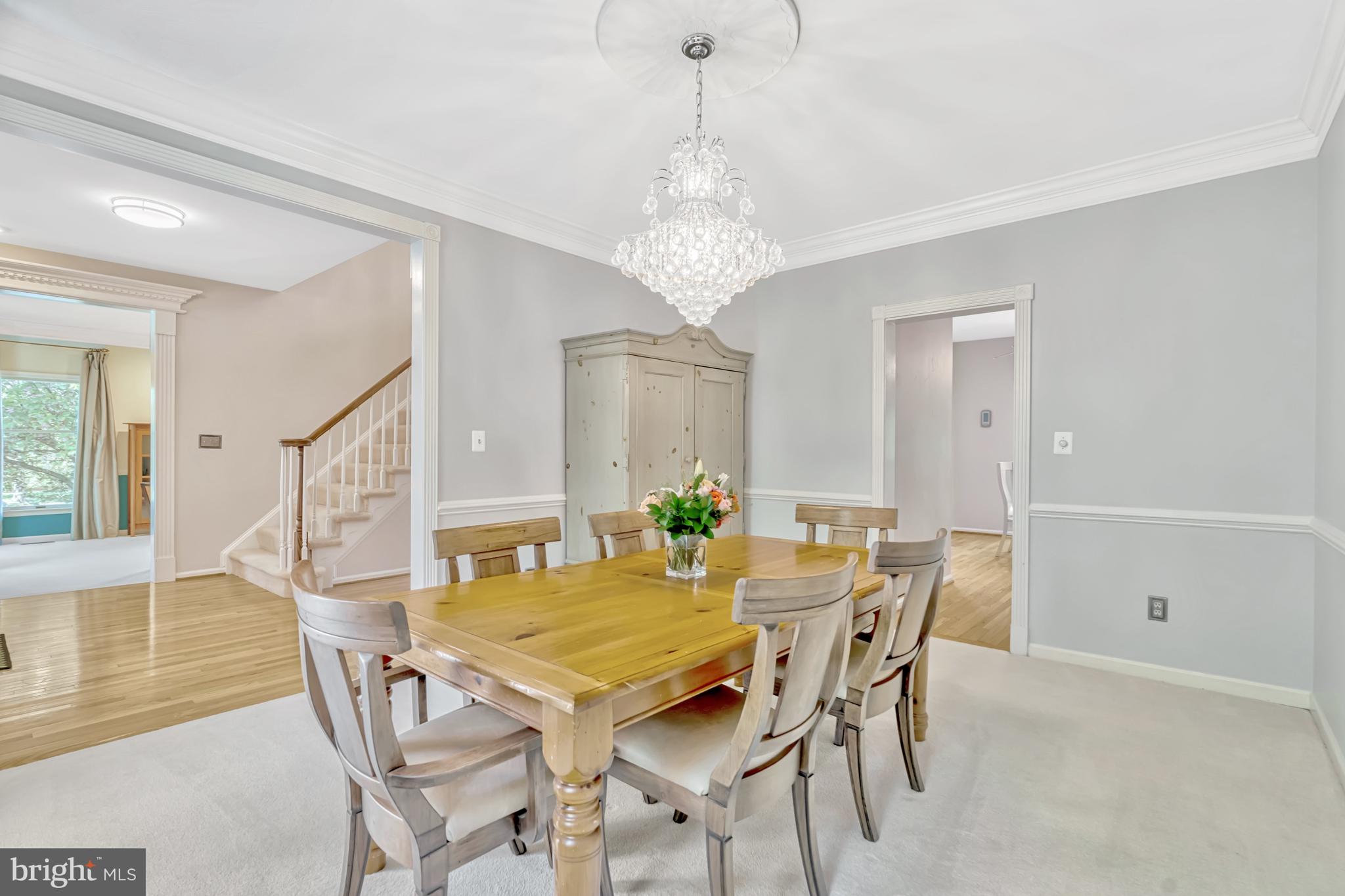 CENTURY OAK - Residential