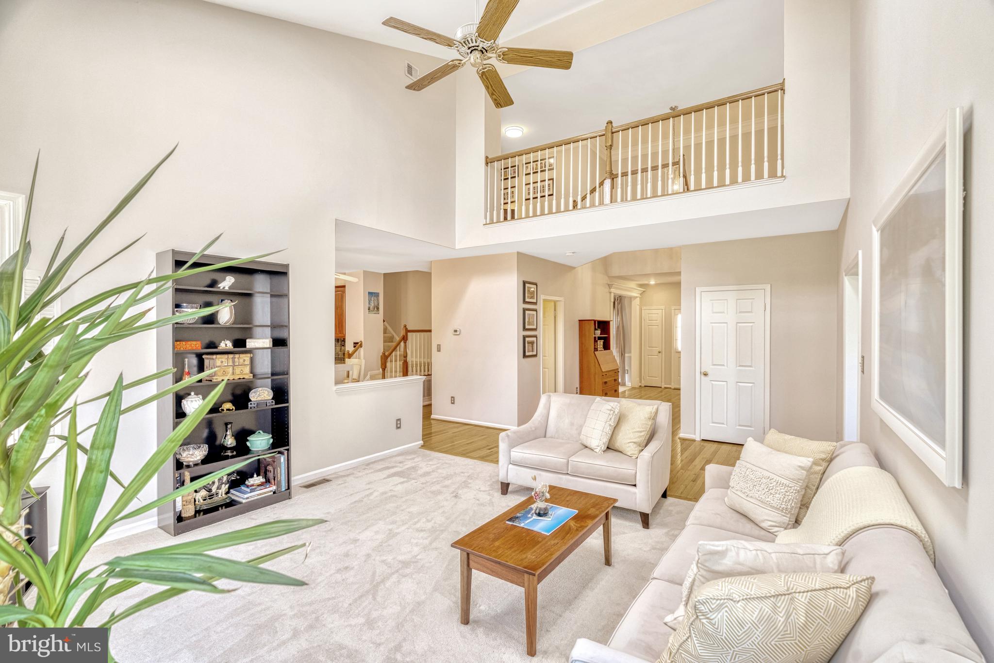 CENTURY OAK - Residential