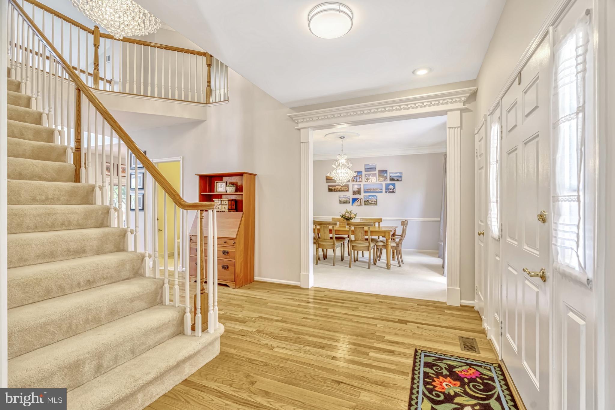 CENTURY OAK - Residential