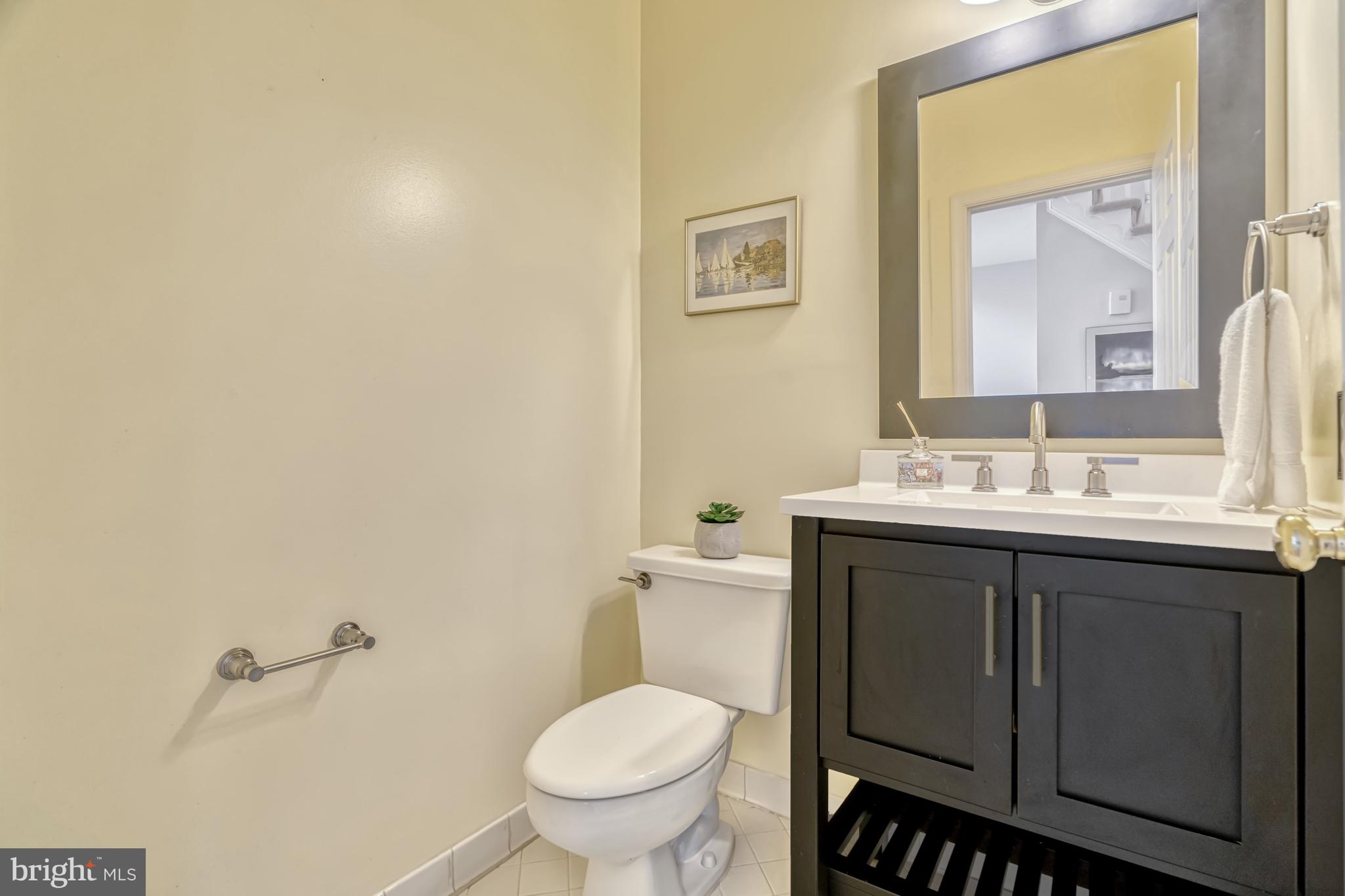 CENTURY OAK - Residential