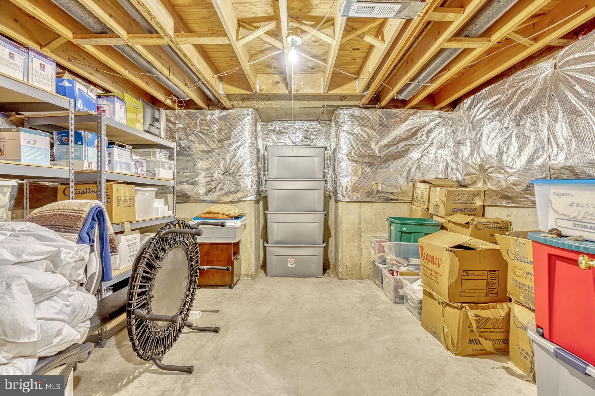 CENTURY OAK - Residential