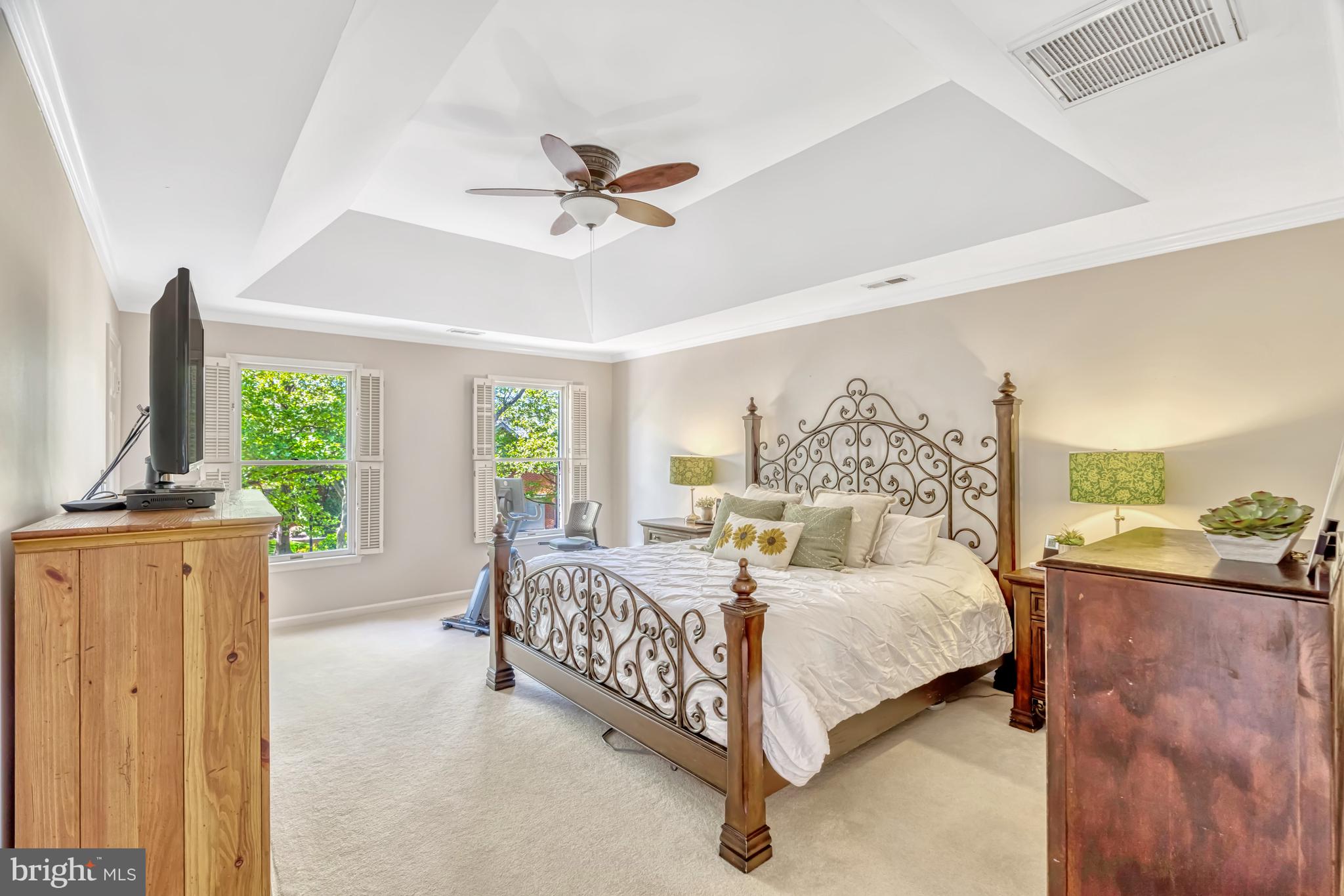 CENTURY OAK - Residential