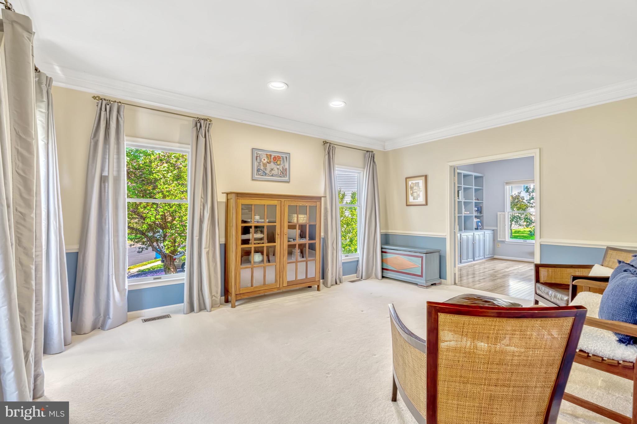 CENTURY OAK - Residential