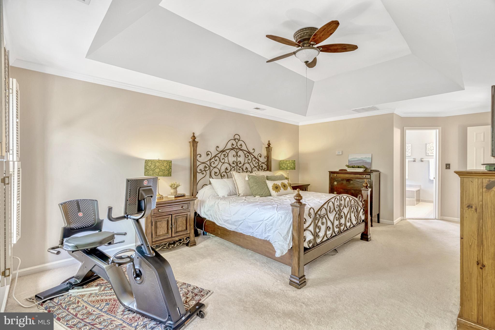 CENTURY OAK - Residential