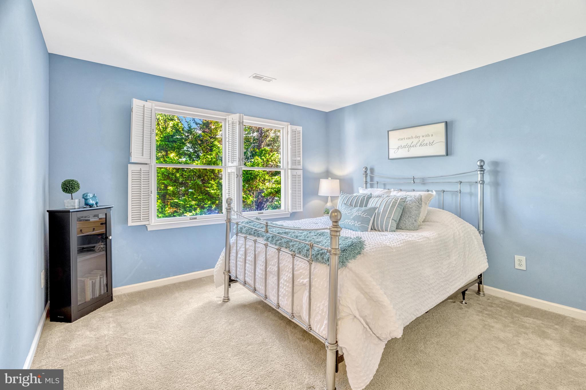 CENTURY OAK - Residential