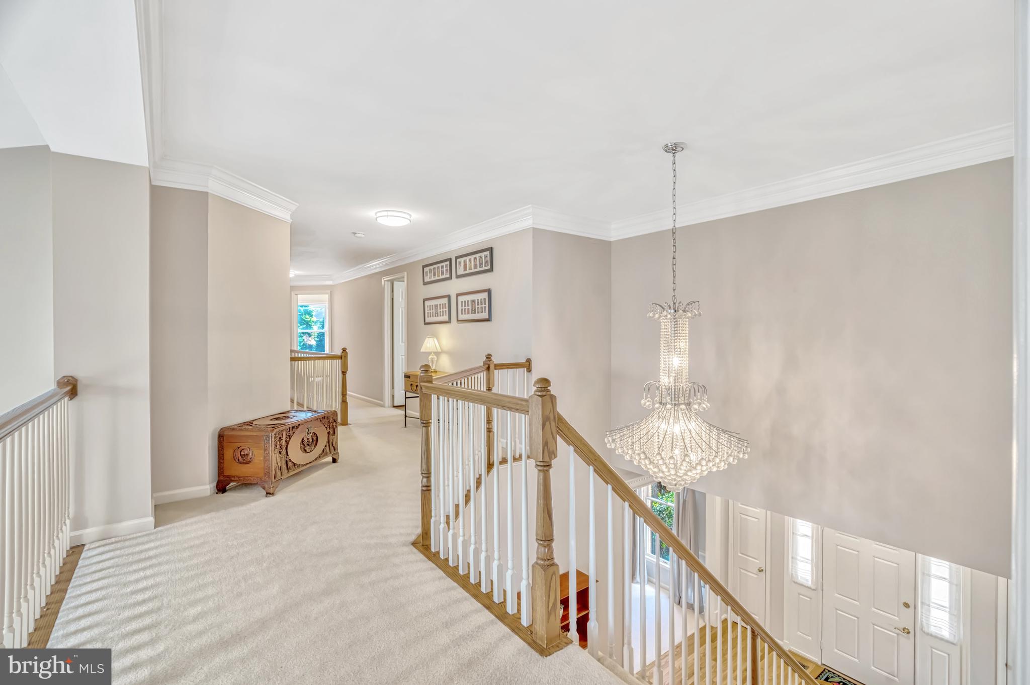 CENTURY OAK - Residential