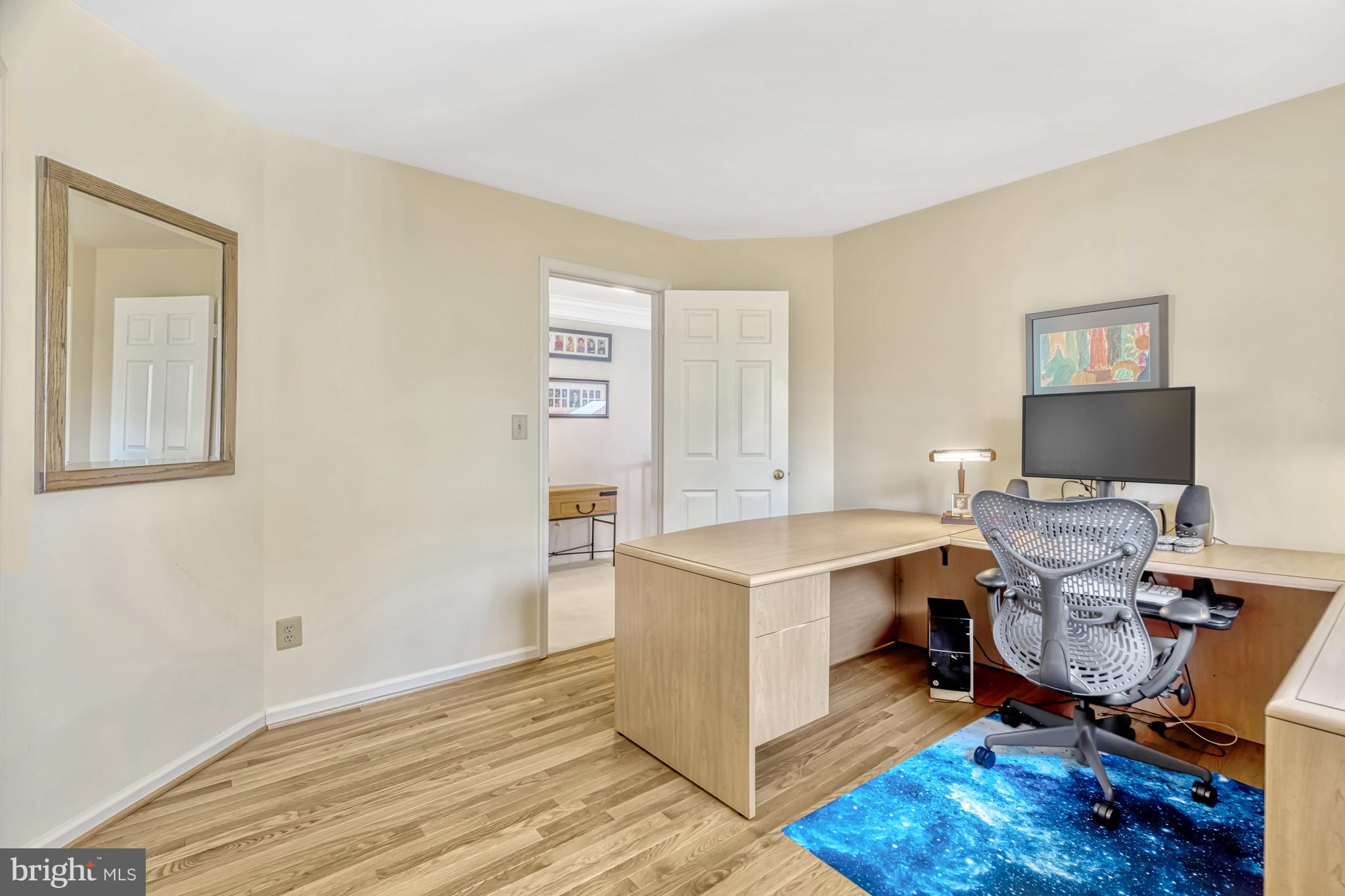 CENTURY OAK - Residential