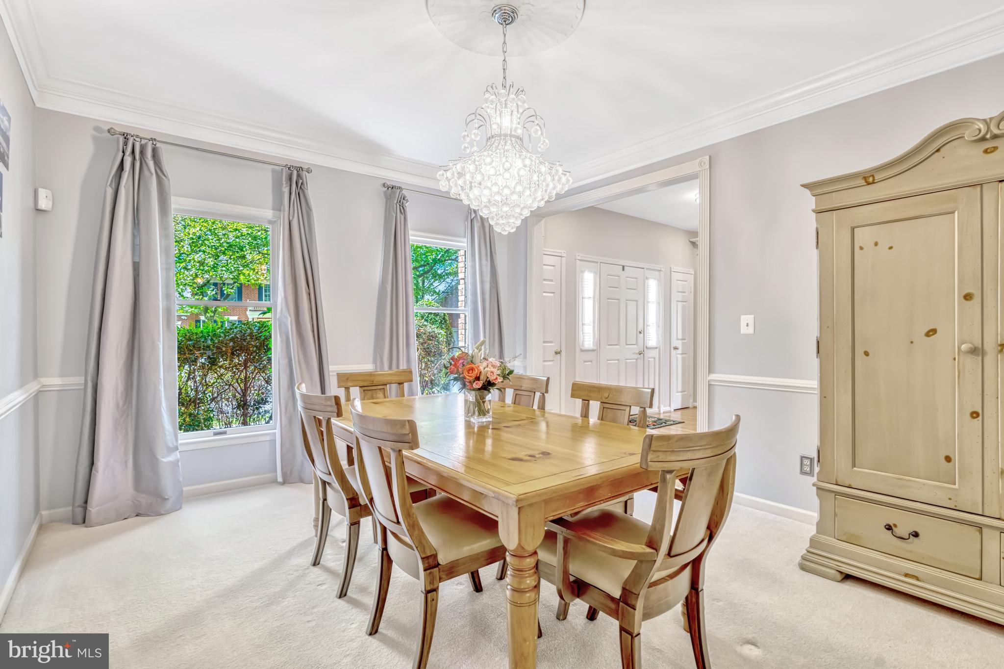 CENTURY OAK - Residential