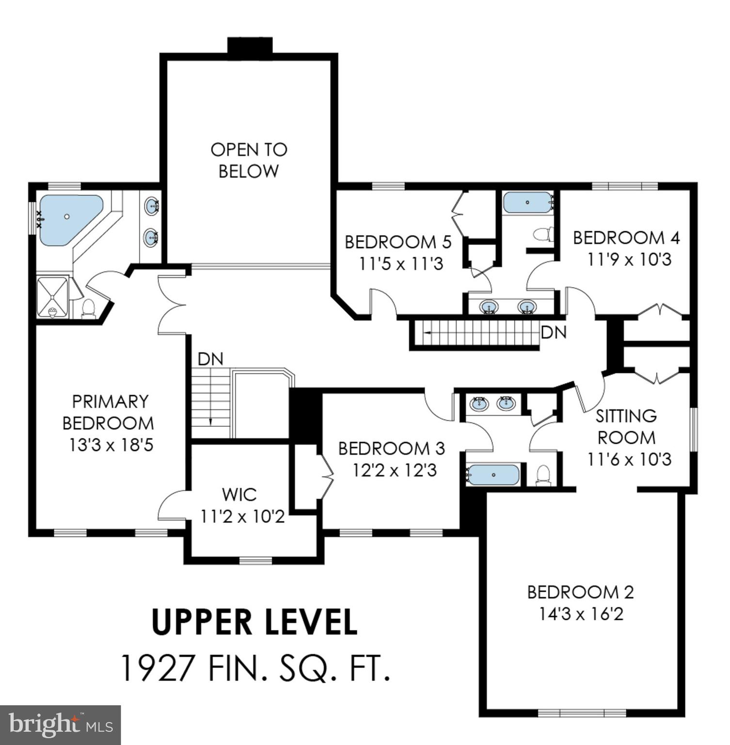 CENTURY OAK - Residential