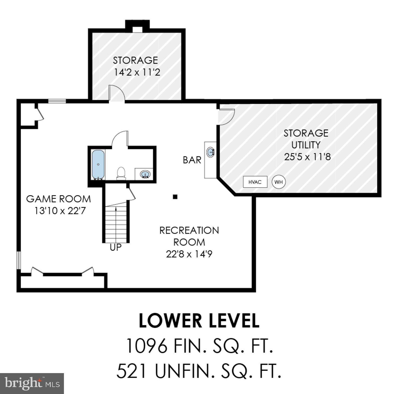 CENTURY OAK - Residential