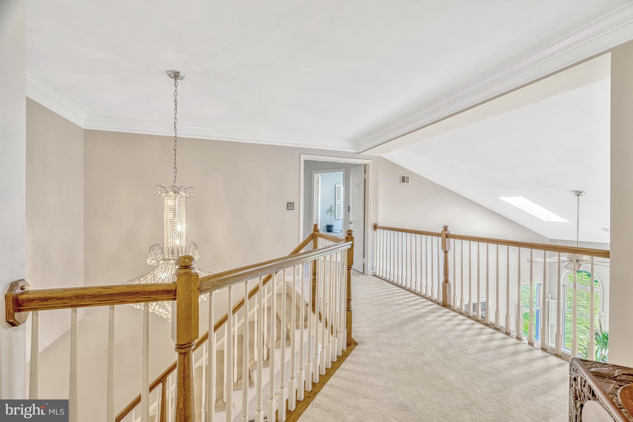 CENTURY OAK - Residential