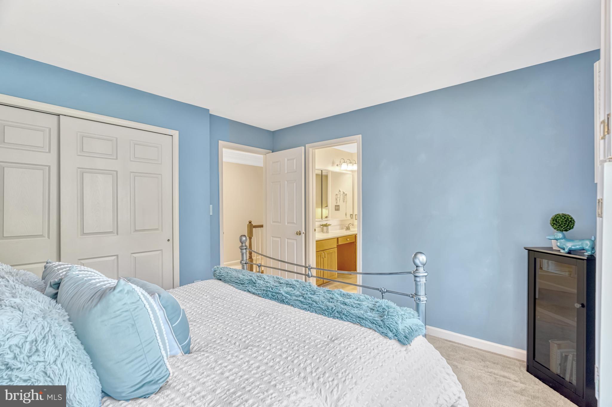 CENTURY OAK - Residential