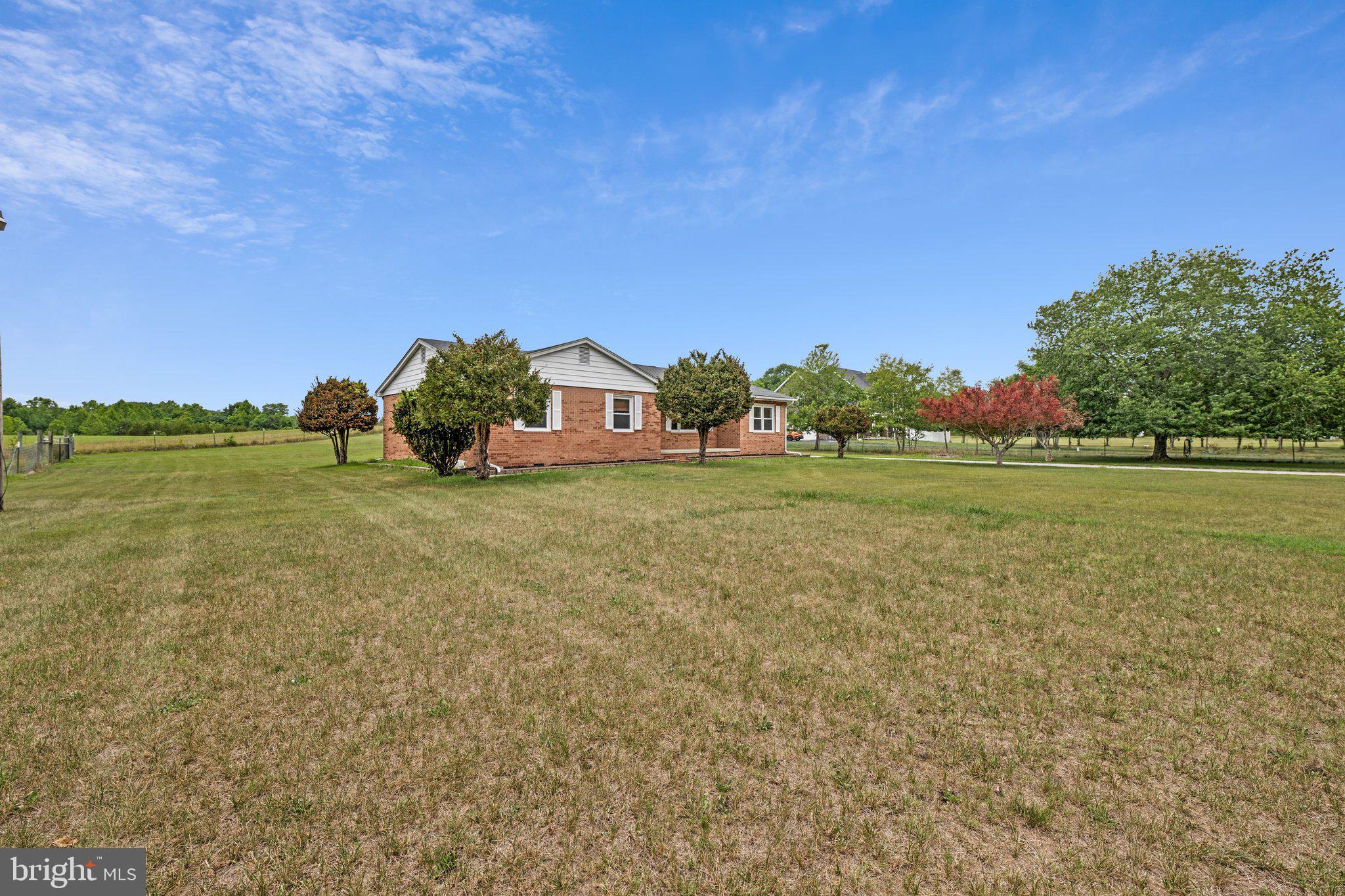 3801 GARDINER ROAD