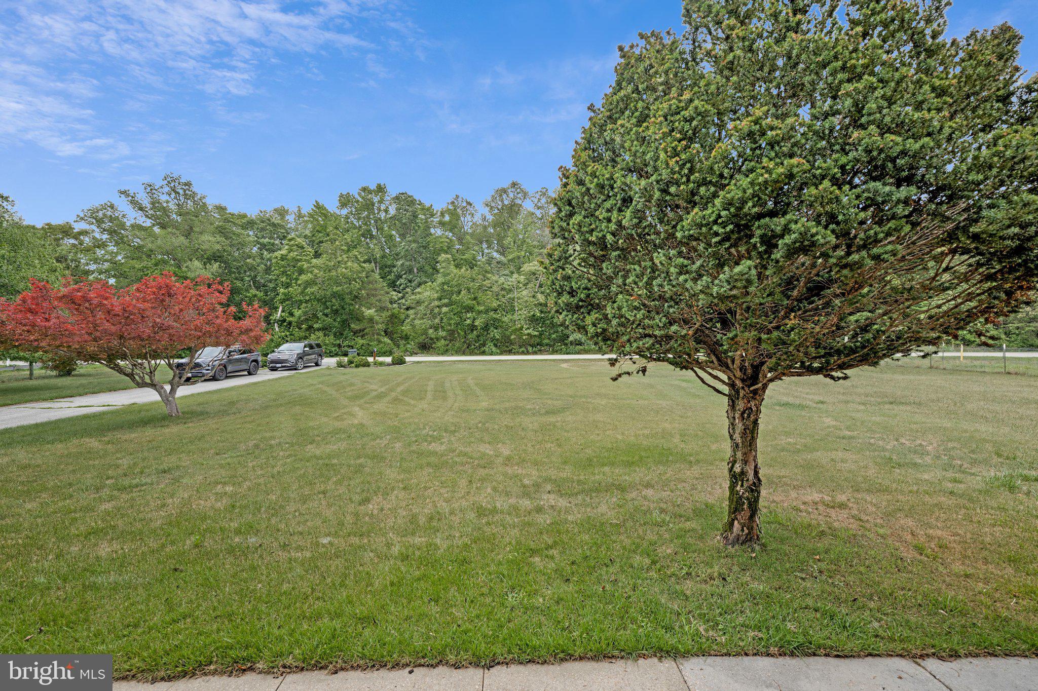 3801 GARDINER ROAD