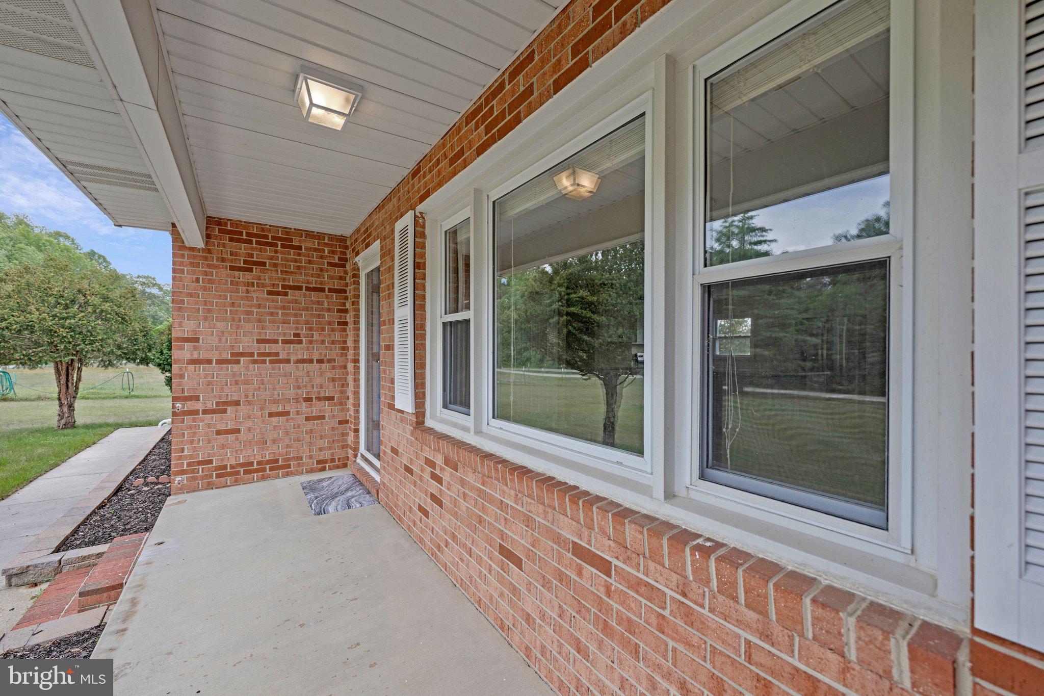 3801 GARDINER ROAD