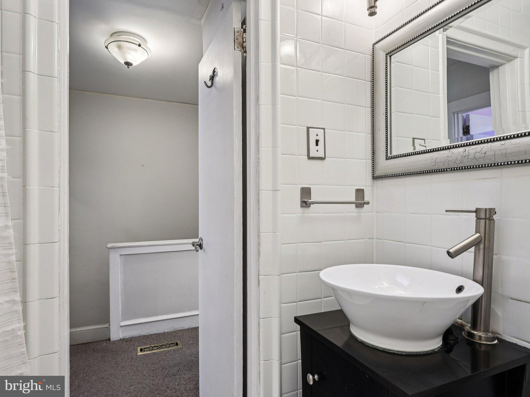 MARCONI PARK EAST - Residential