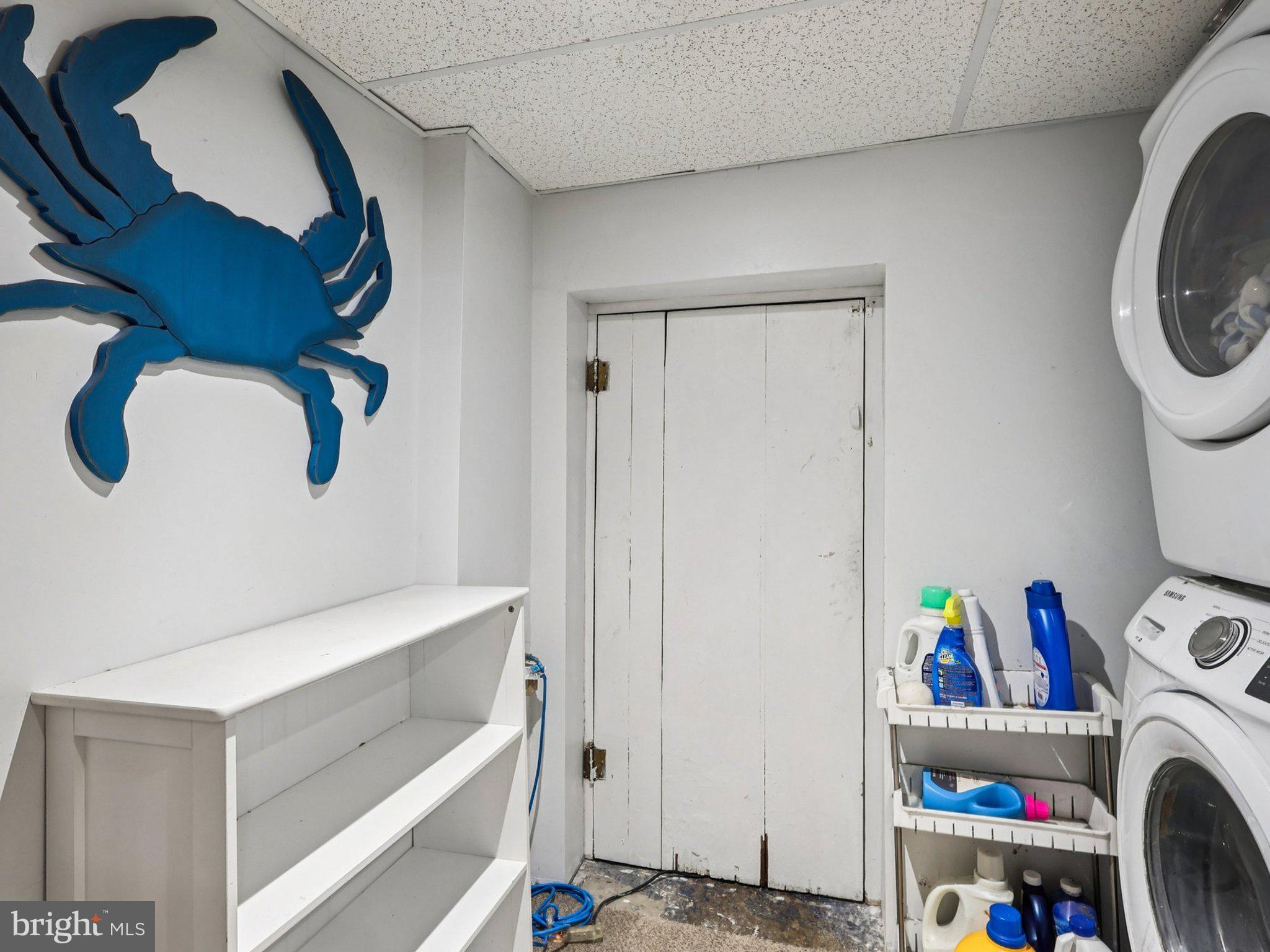 MARCONI PARK EAST - Residential