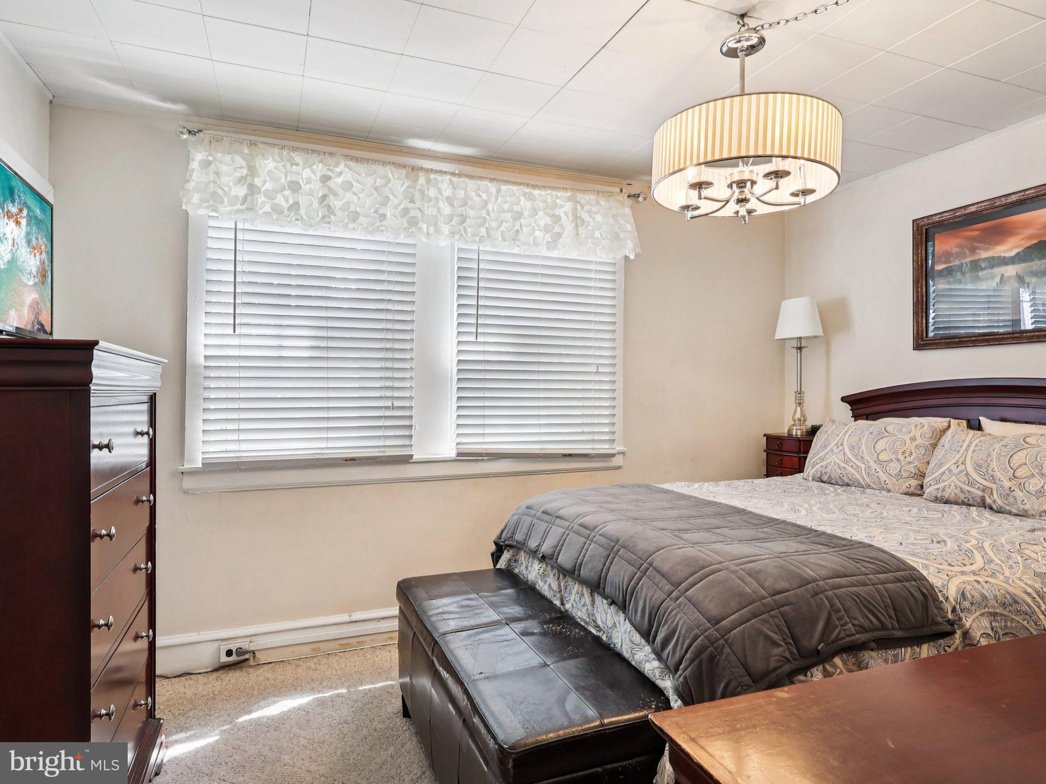 MARCONI PARK EAST - Residential