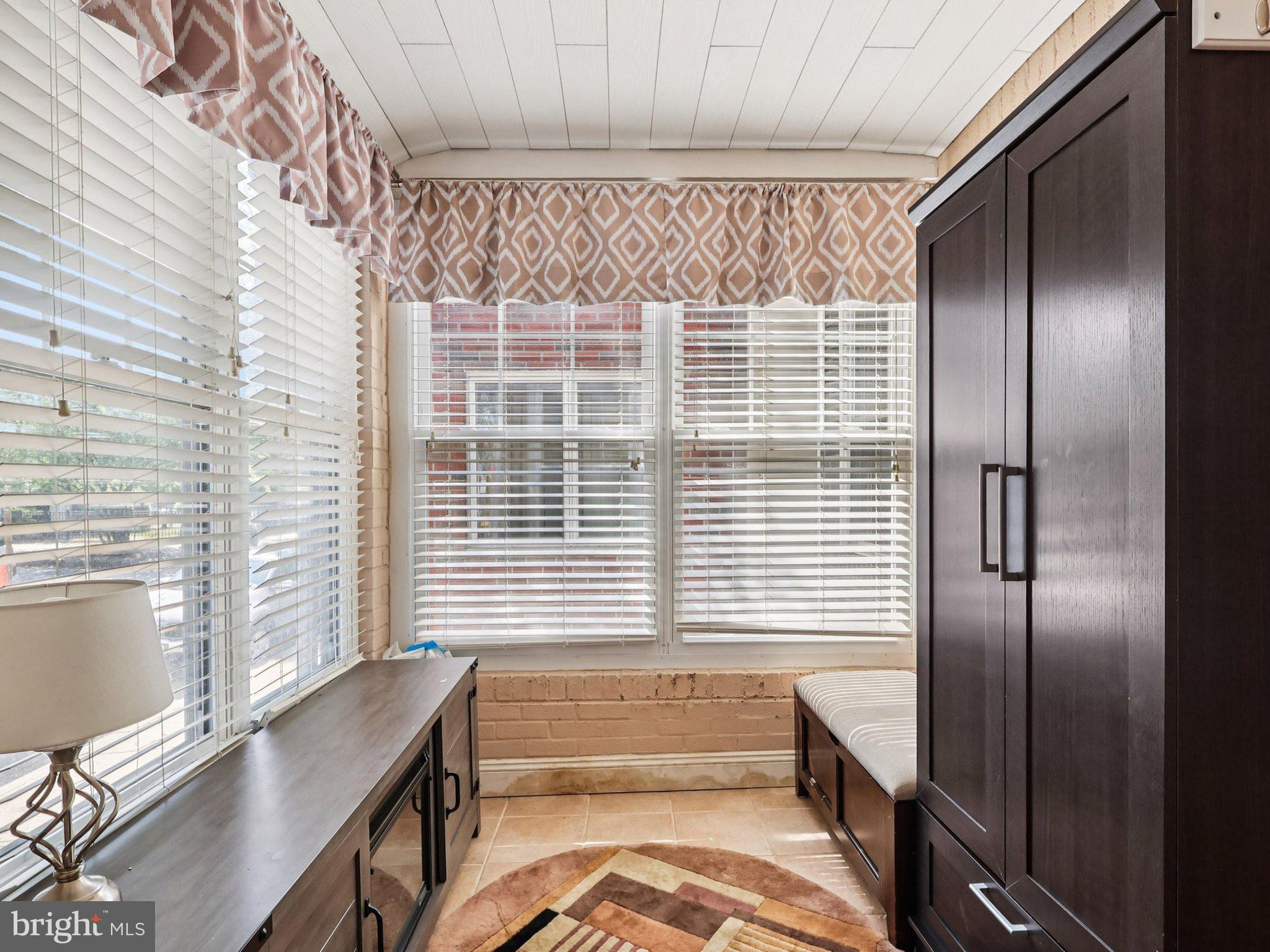 MARCONI PARK EAST - Residential