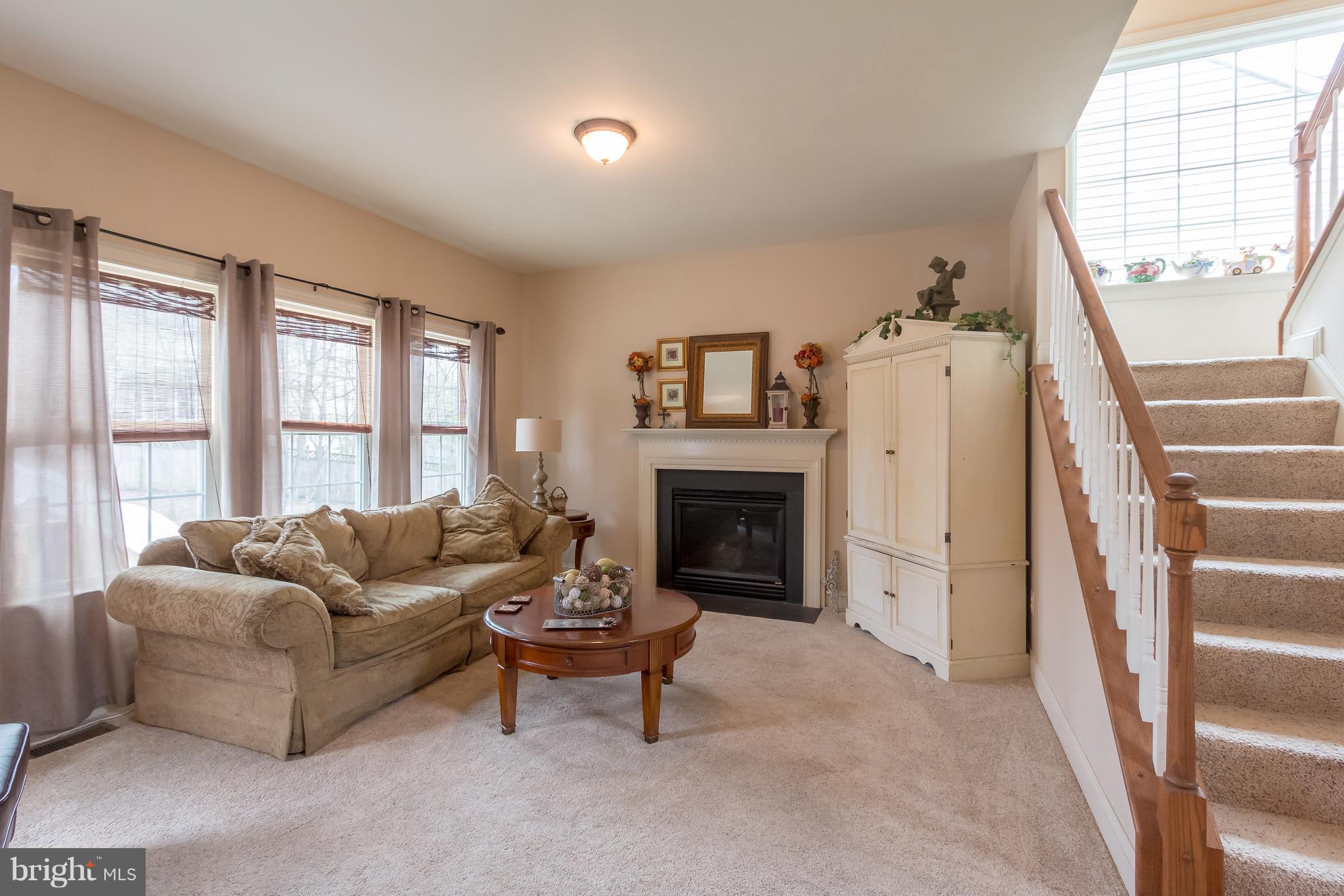 ACADEMY HILLS - Residential