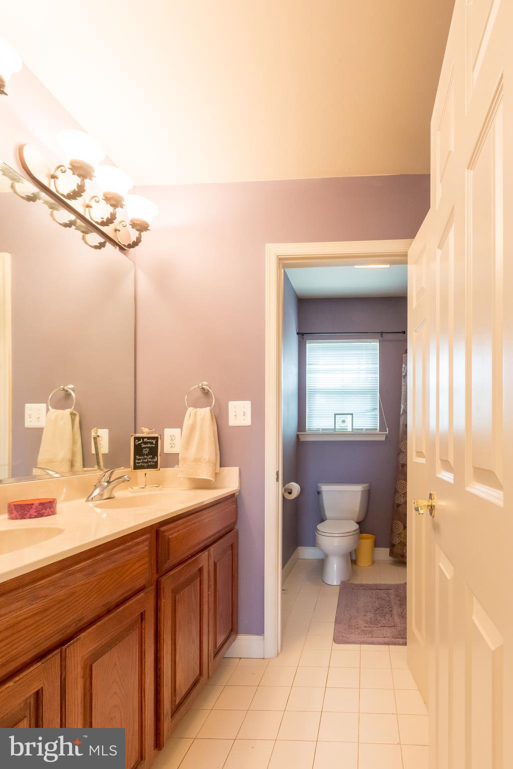 ACADEMY HILLS - Residential