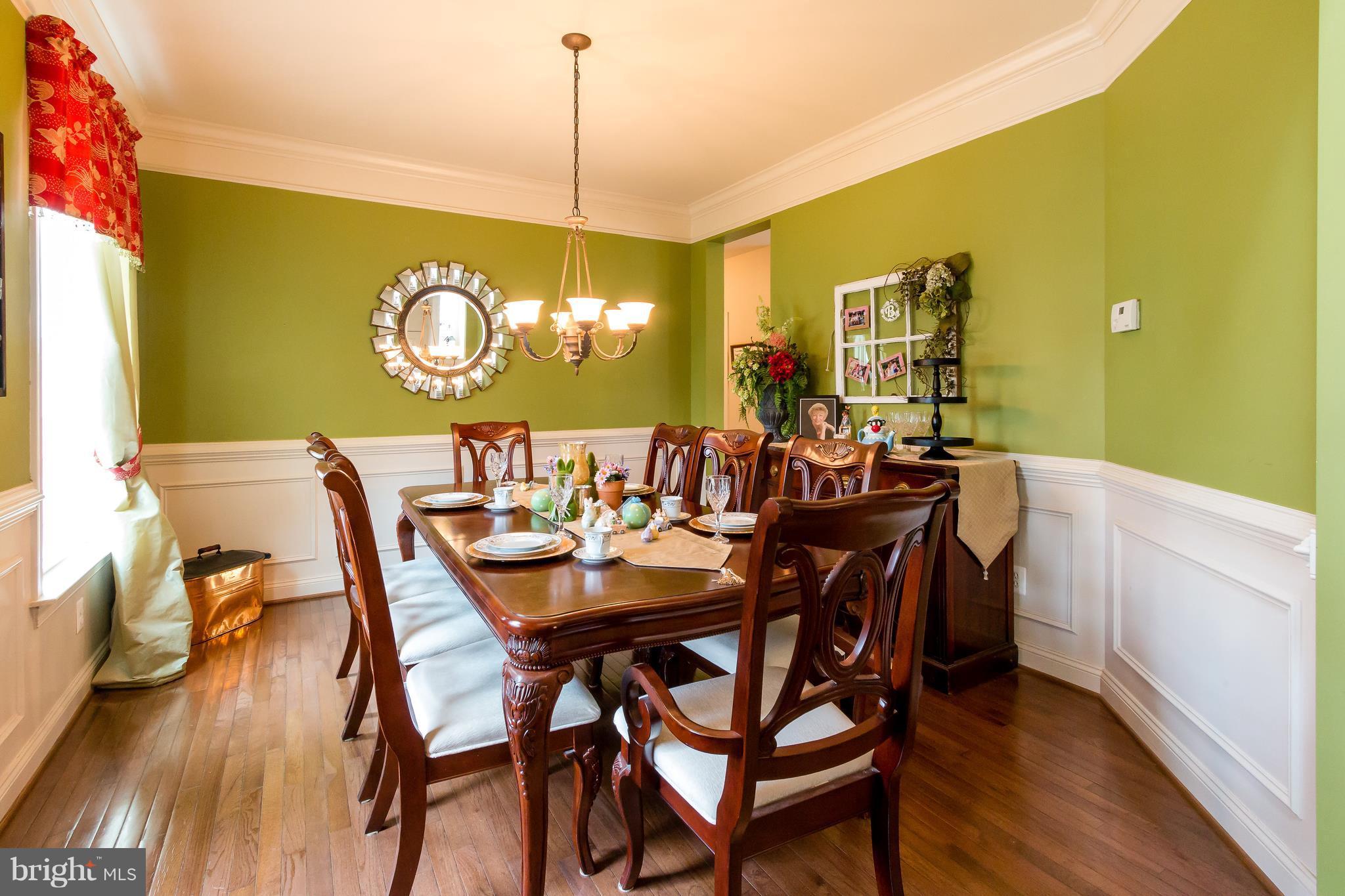 ACADEMY HILLS - Residential