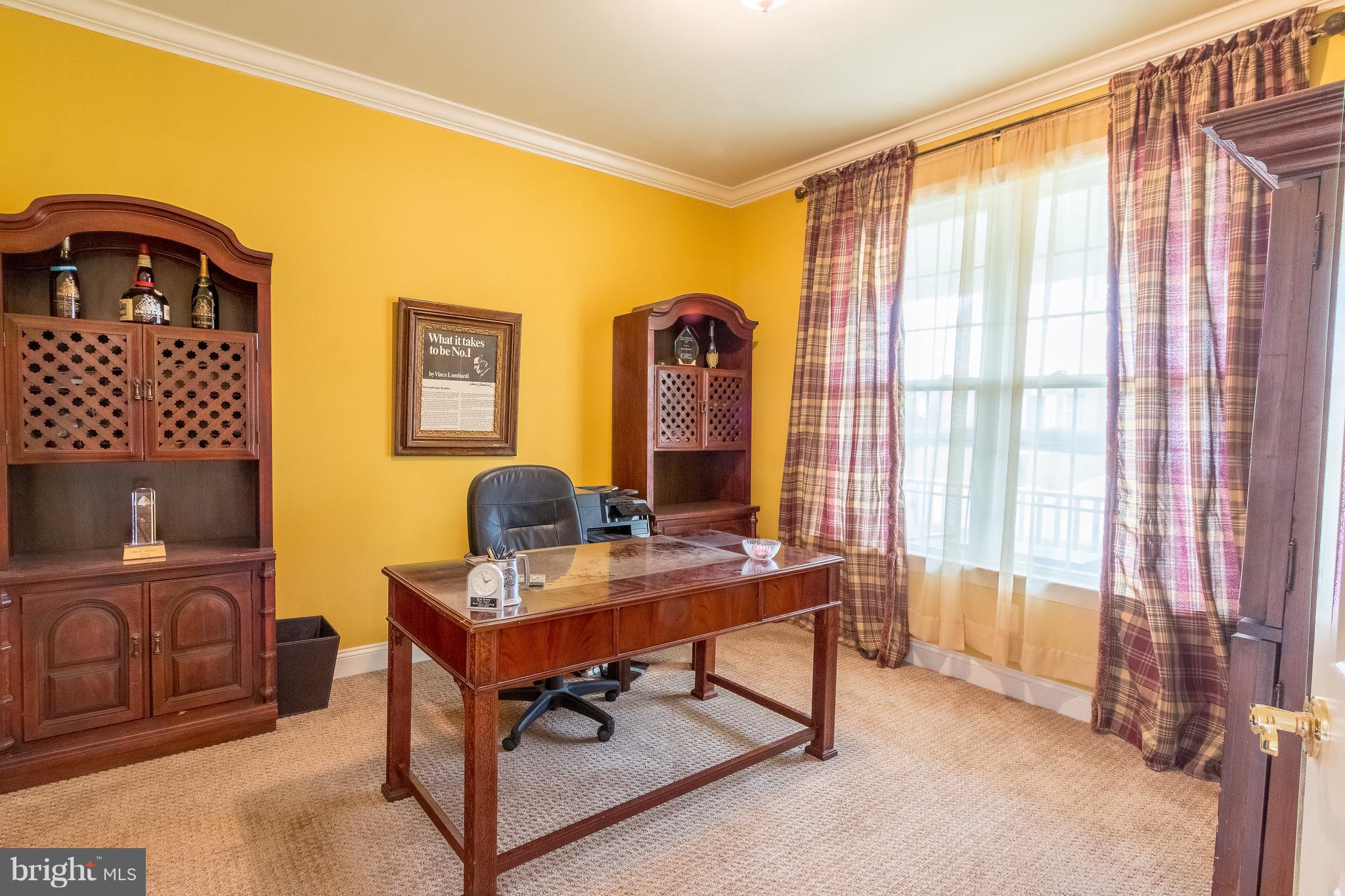 ACADEMY HILLS - Residential