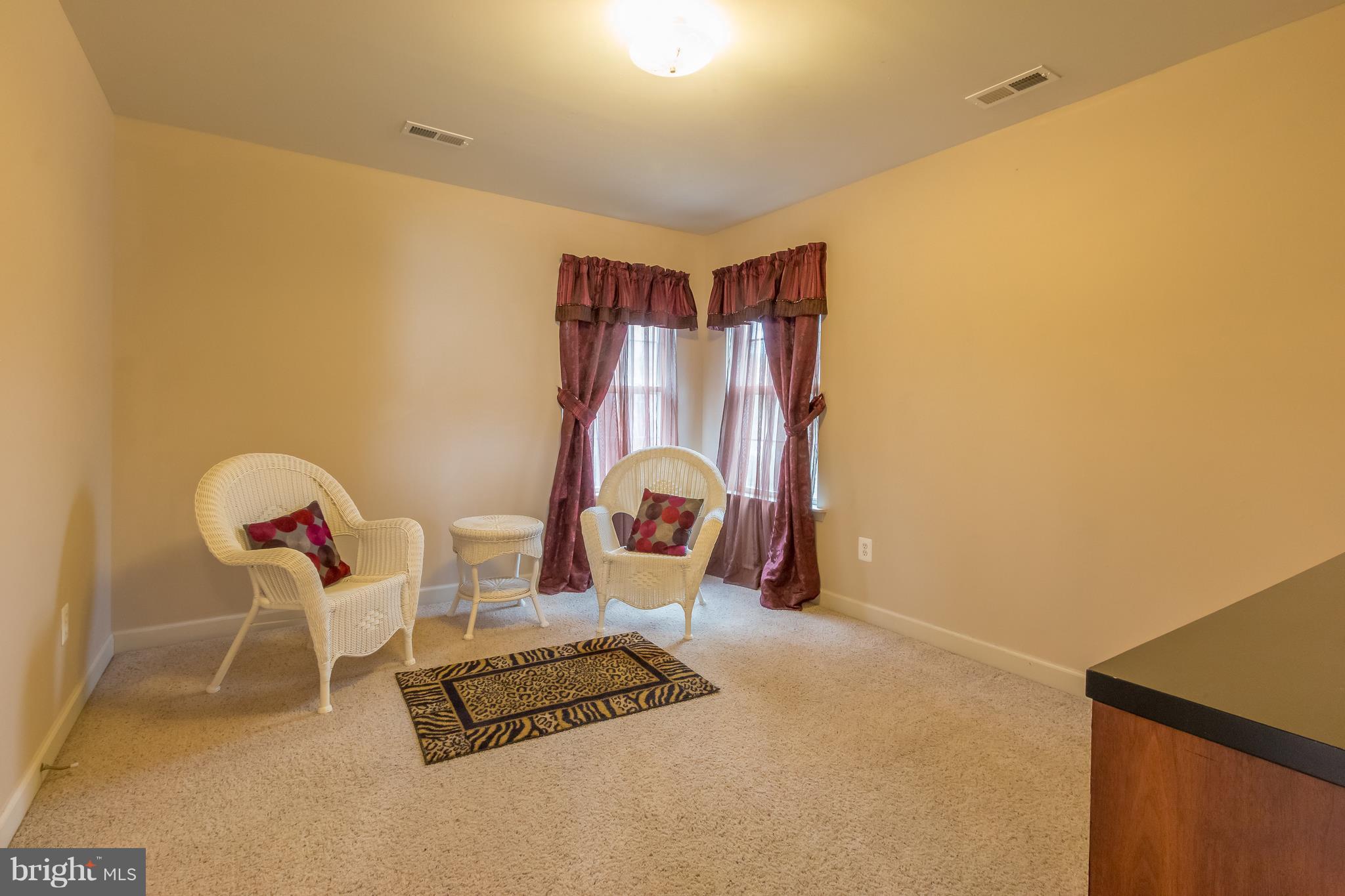 ACADEMY HILLS - Residential