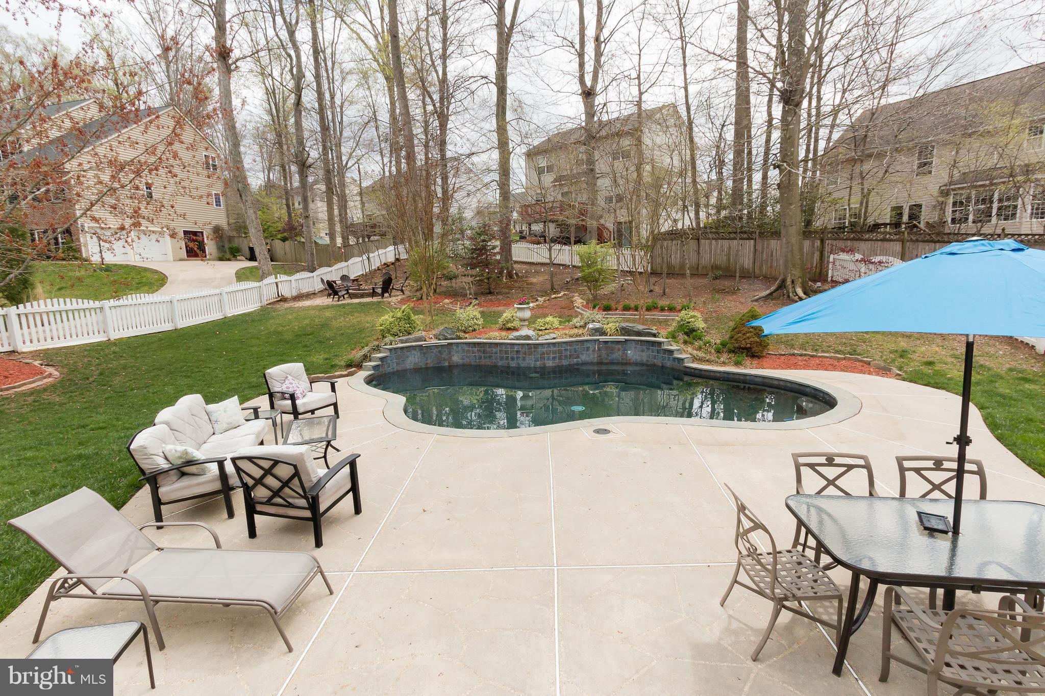 ACADEMY HILLS - Residential