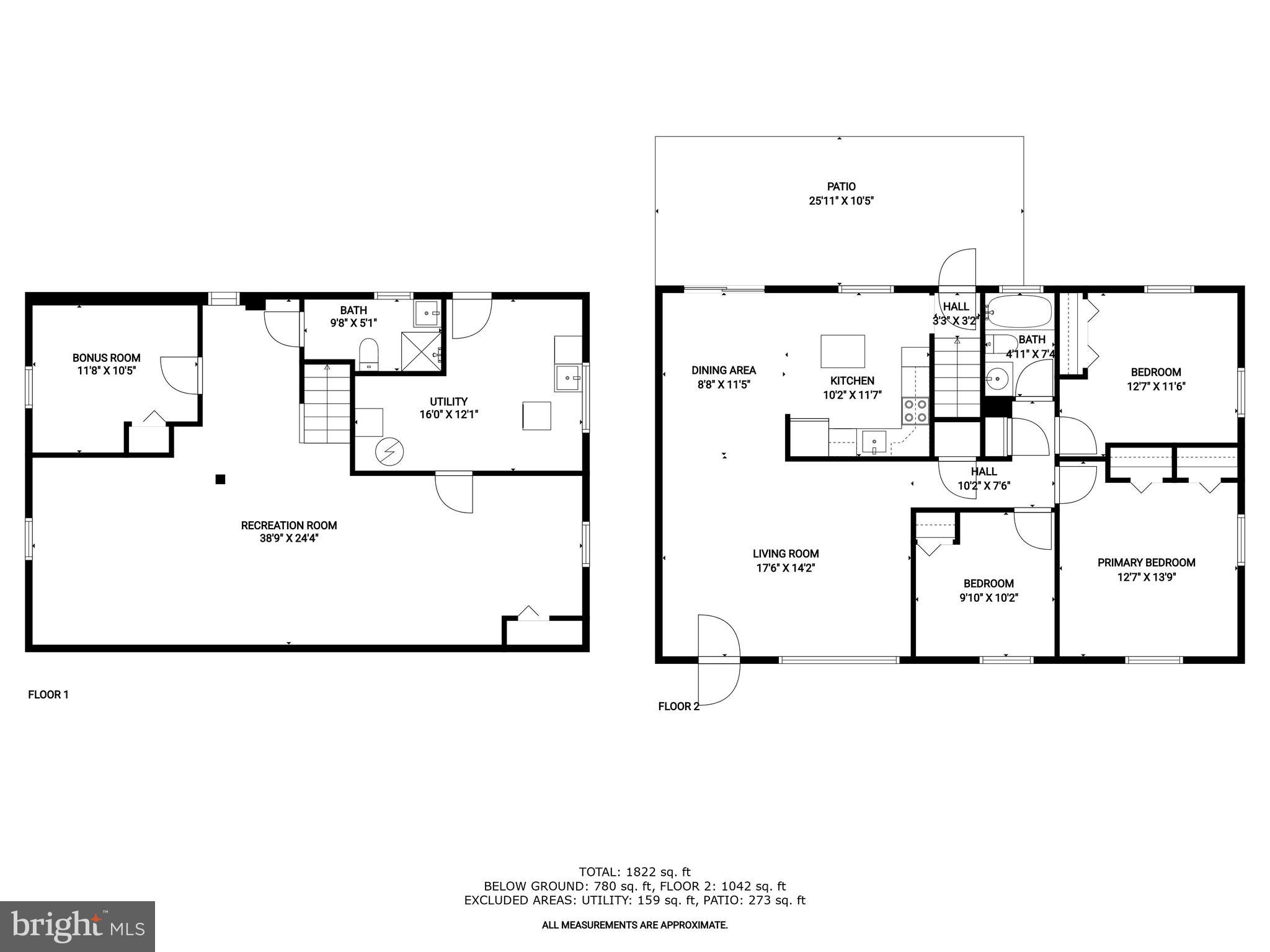 WINDSOR FARMS - Residential