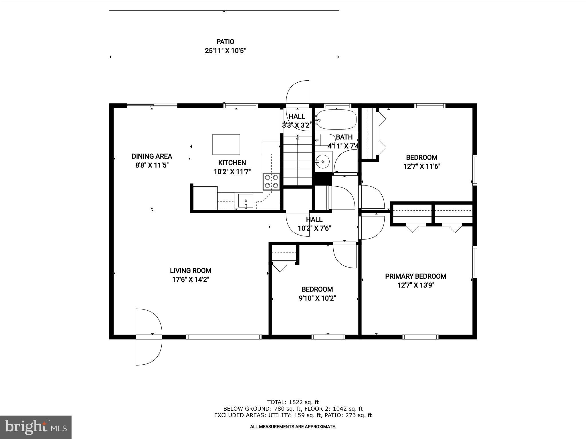 WINDSOR FARMS - Residential