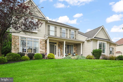 Photo for 2146 BERNAYS DRIVE