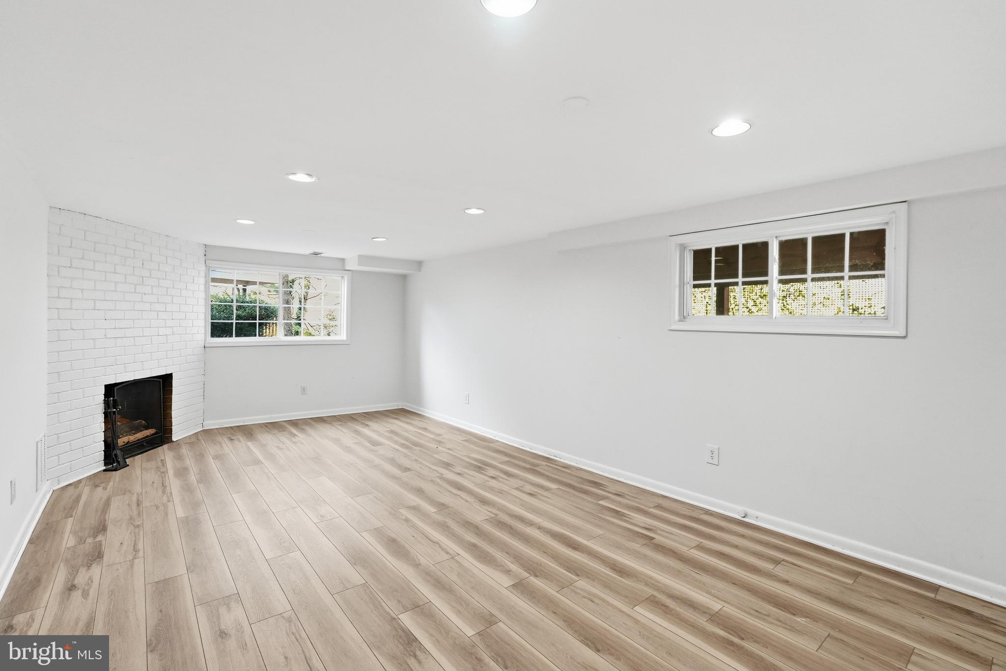 COHASSET - Residential Lease