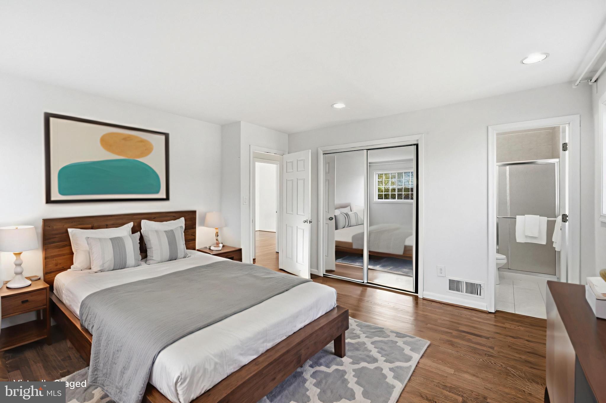 COHASSET - Residential Lease