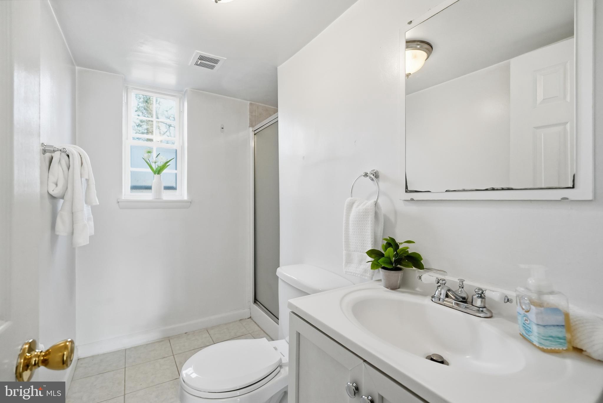 COHASSET - Residential Lease