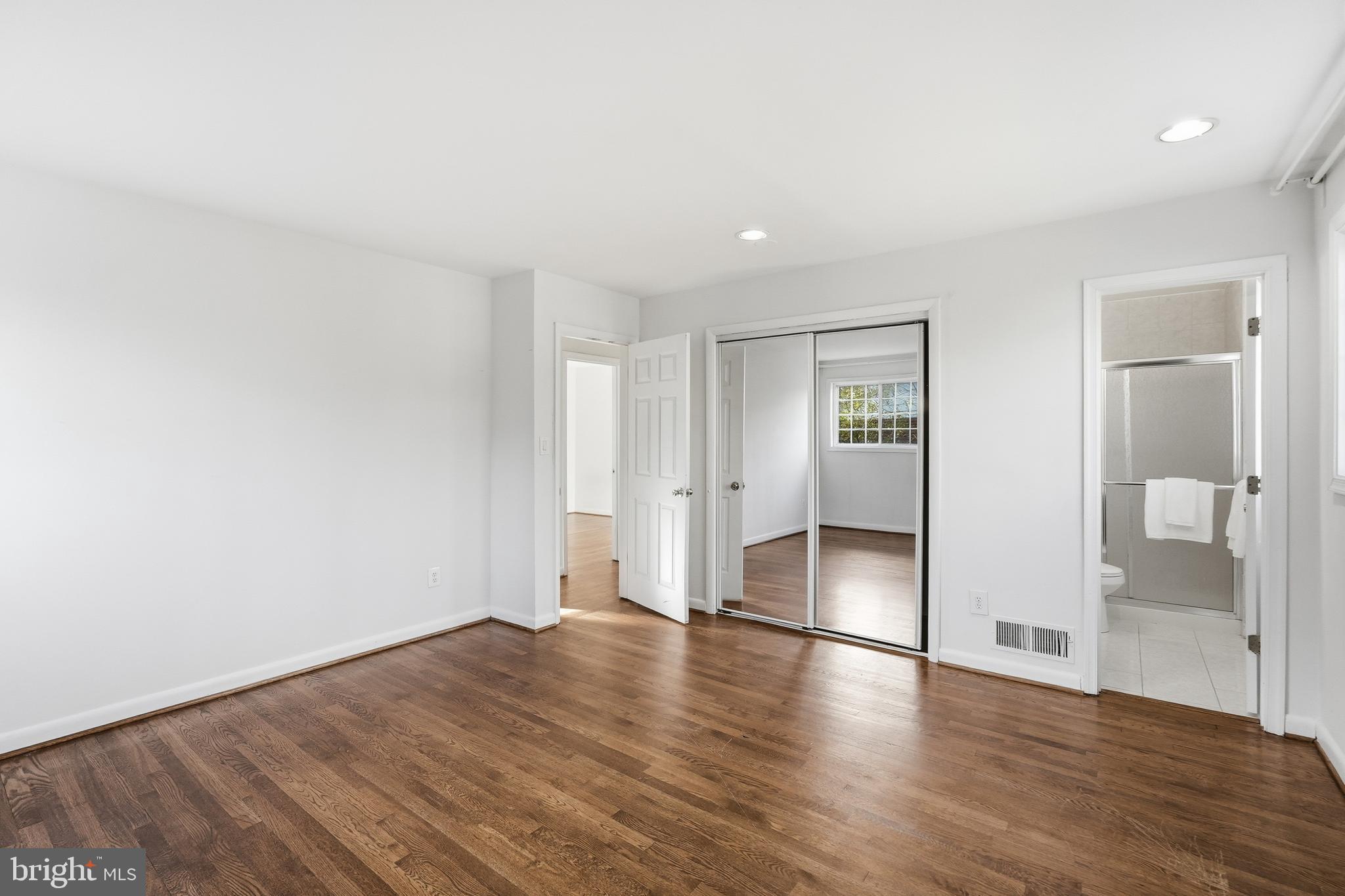 COHASSET - Residential Lease