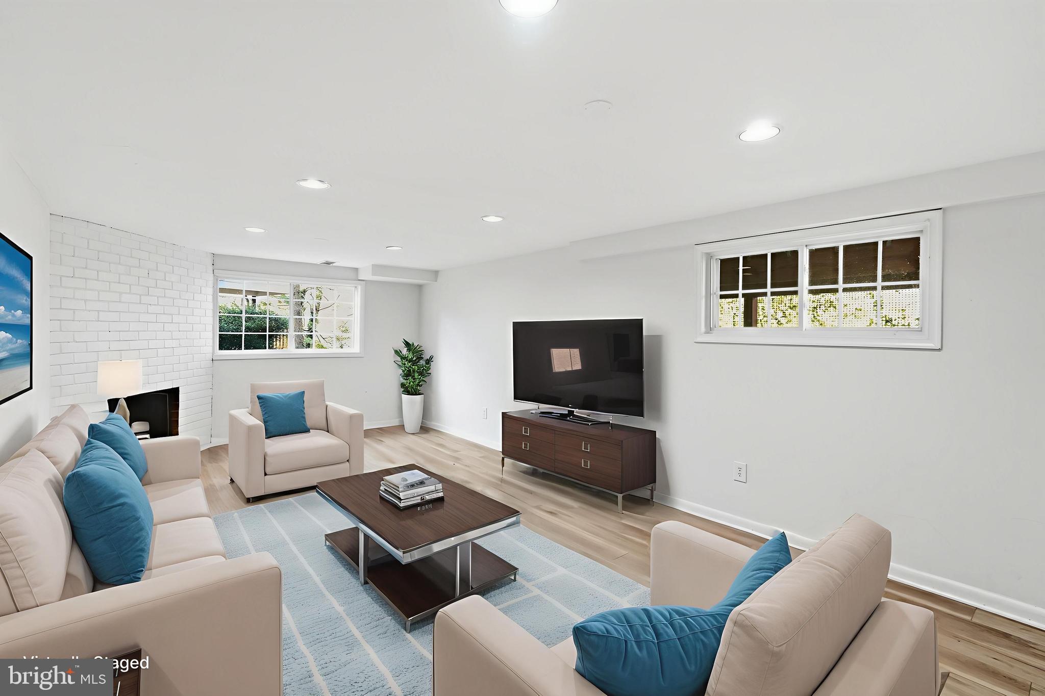 COHASSET - Residential Lease